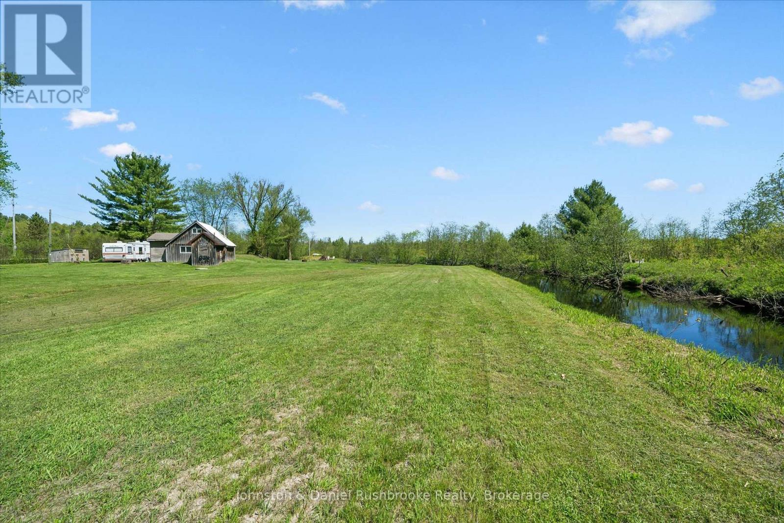 68 Rowanwood Road, Huntsville, Ontario P0B 1M0 - Photo 9 - X13209636