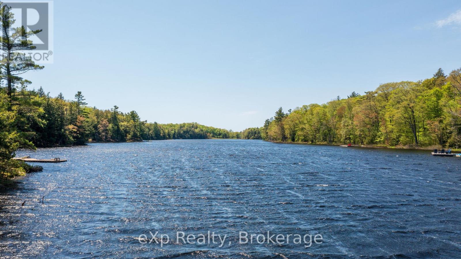 84 Route 66 Route, Seguin, Ontario P2A 0B2 - Photo 46 - X13209720