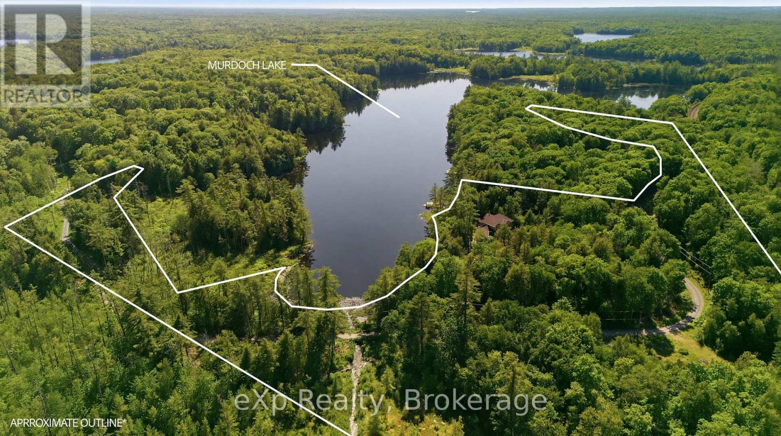 84 Route 66 Route, Seguin, Ontario P2A 0B2 - Photo 49 - X13209720