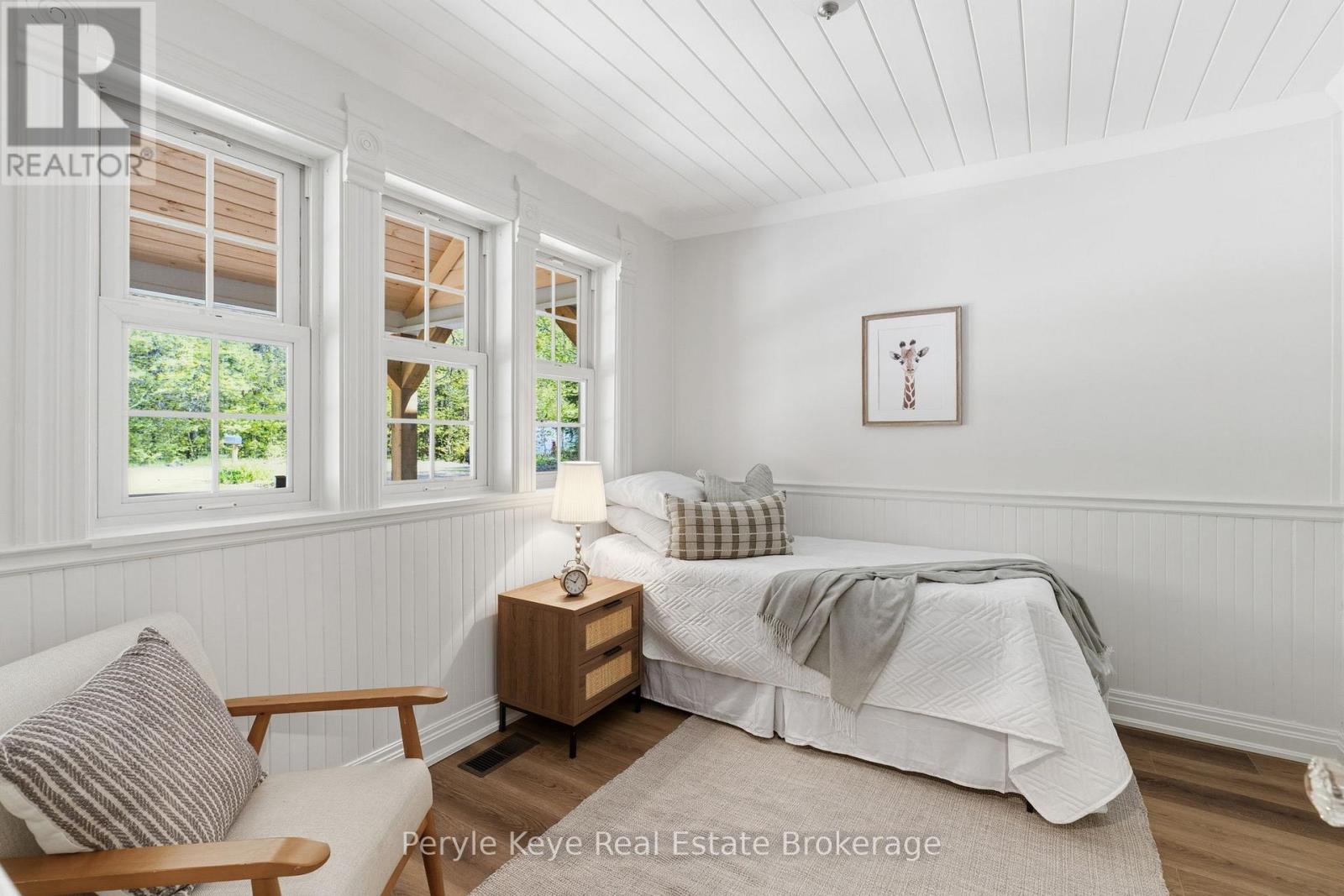 1424 Hekkla Road, Muskoka Lakes, Ontario  P0C 1J0 - Photo 18 - X13212328