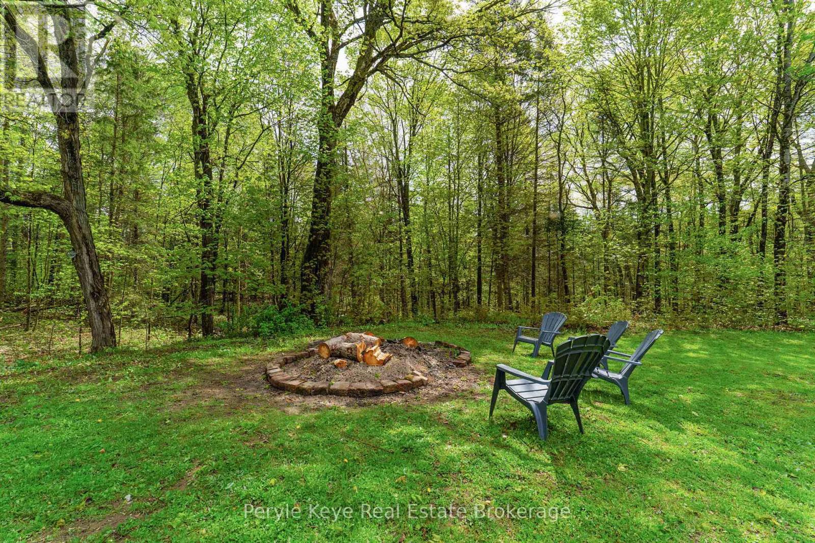 1424 Hekkla Road, Muskoka Lakes, Ontario  P0C 1J0 - Photo 46 - X13212328