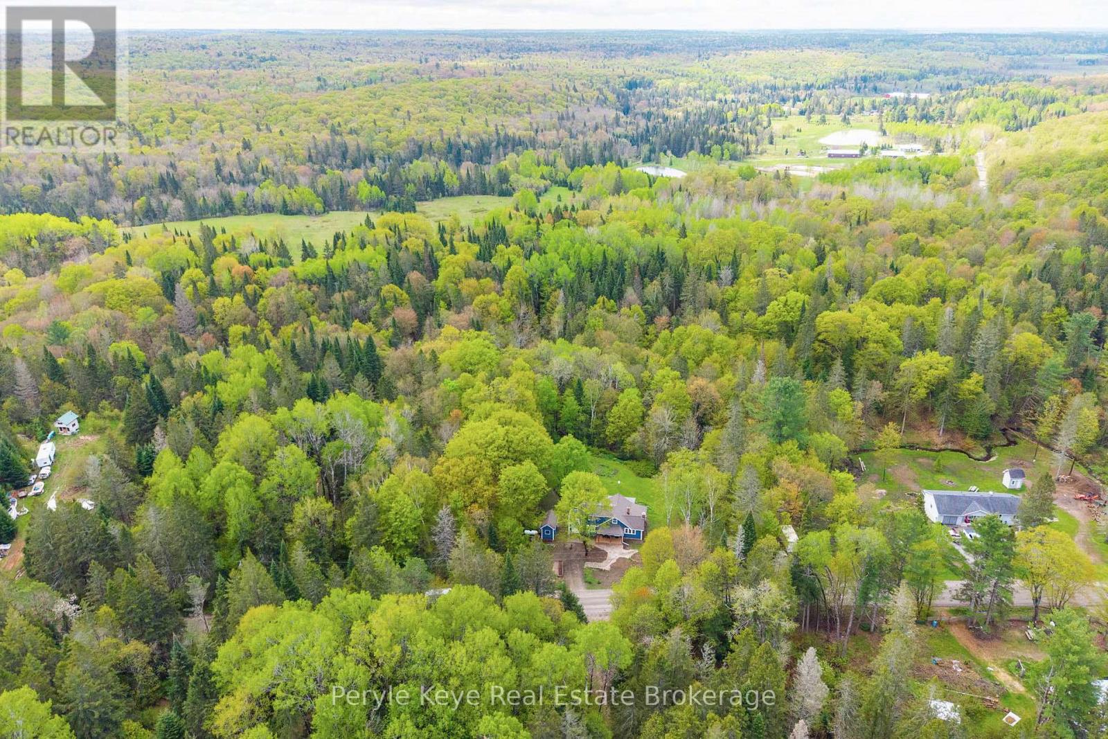 1424 Hekkla Road, Muskoka Lakes, Ontario  P0C 1J0 - Photo 49 - X13212328