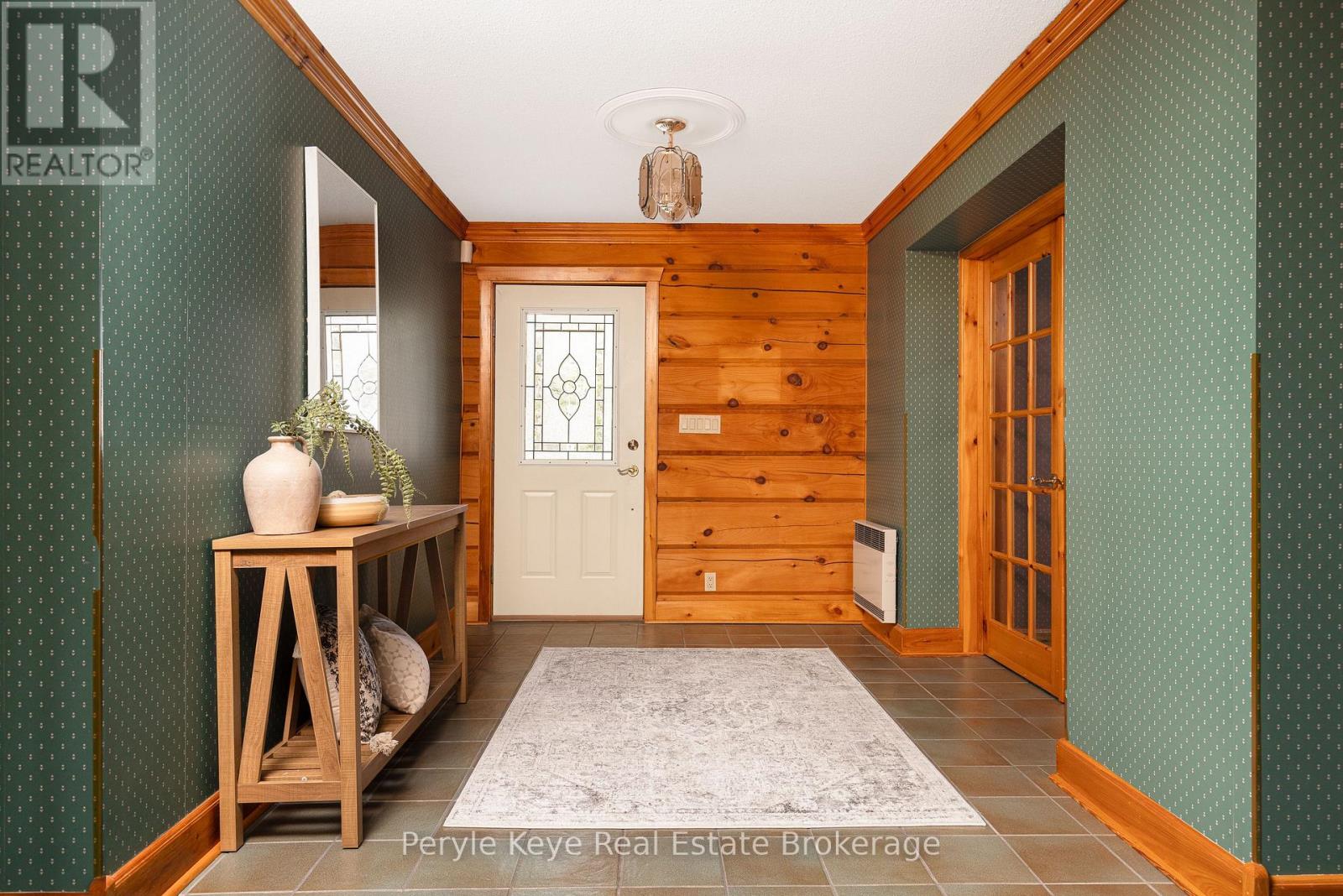 1 Kevin Crescent, Bracebridge, Ontario P1L 1A7 - Photo 10 - X13212362