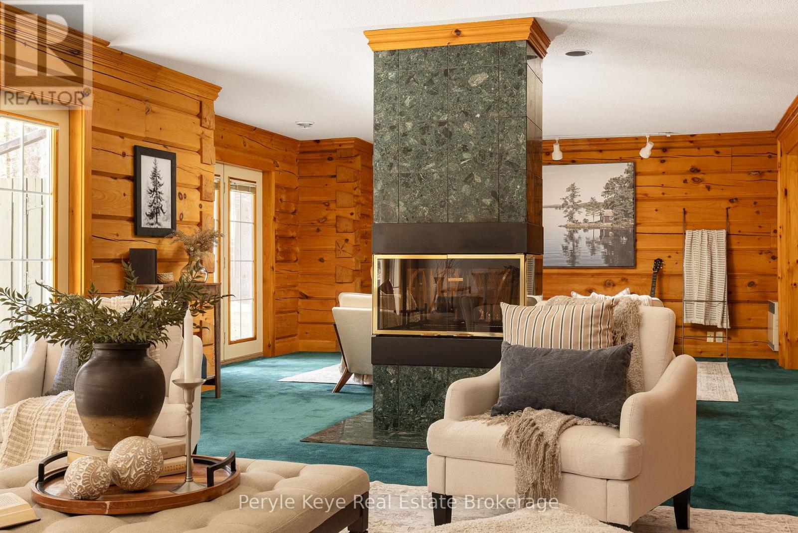 1 Kevin Crescent, Bracebridge, Ontario P1L 1A7 - Photo 15 - X13212362