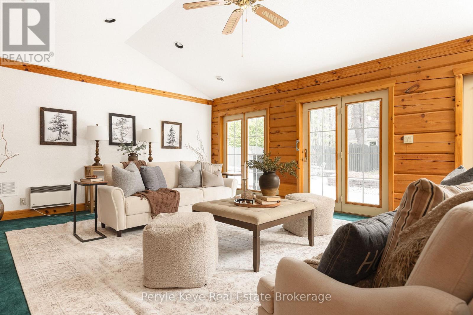 1 Kevin Crescent, Bracebridge, Ontario P1L 1A7 - Photo 18 - X13212362