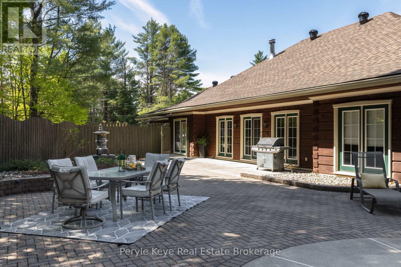 1 Kevin Crescent, Bracebridge, Ontario P1L 1A7 - Photo 22 - X13212362
