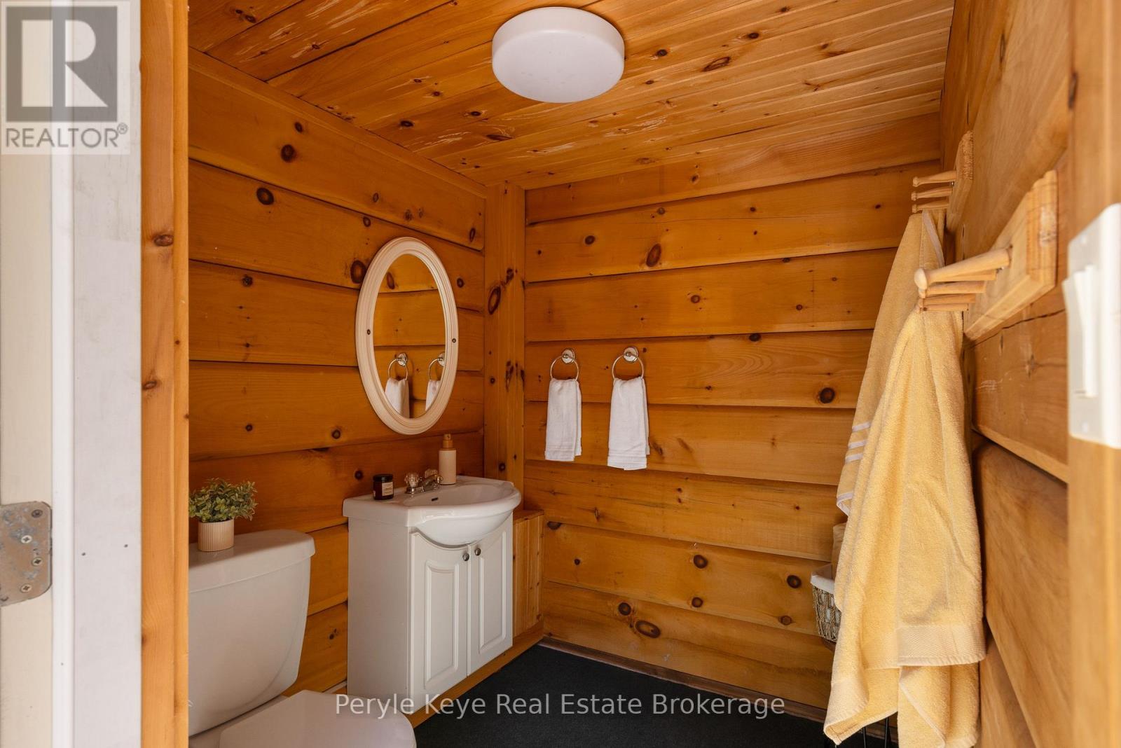 1 Kevin Crescent, Bracebridge, Ontario P1L 1A7 - Photo 24 - X13212362