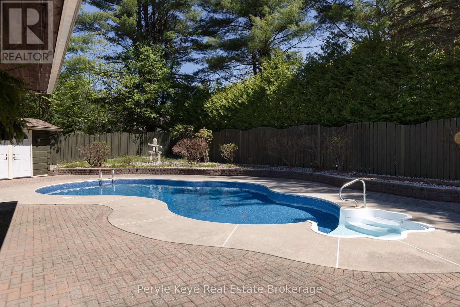 1 Kevin Crescent, Bracebridge, Ontario P1L 1A7 - Photo 26 - X13212362