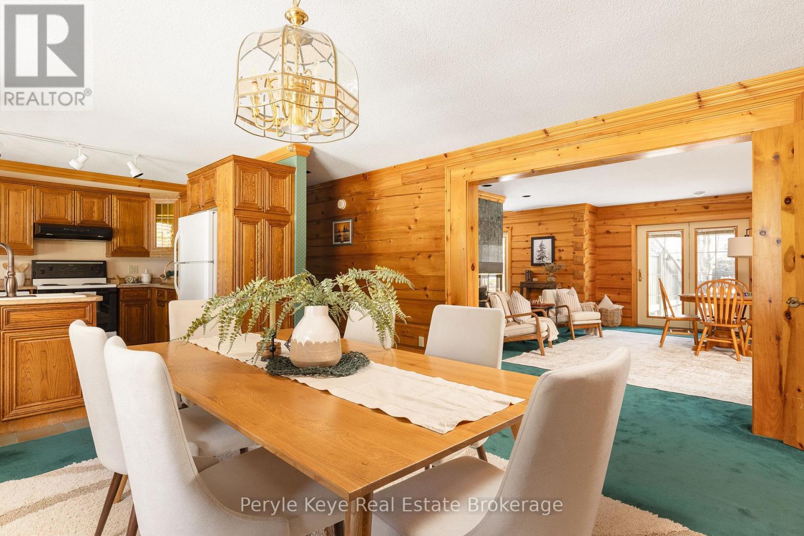 1 Kevin Crescent, Bracebridge, Ontario P1L 1A7 - Photo 27 - X13212362