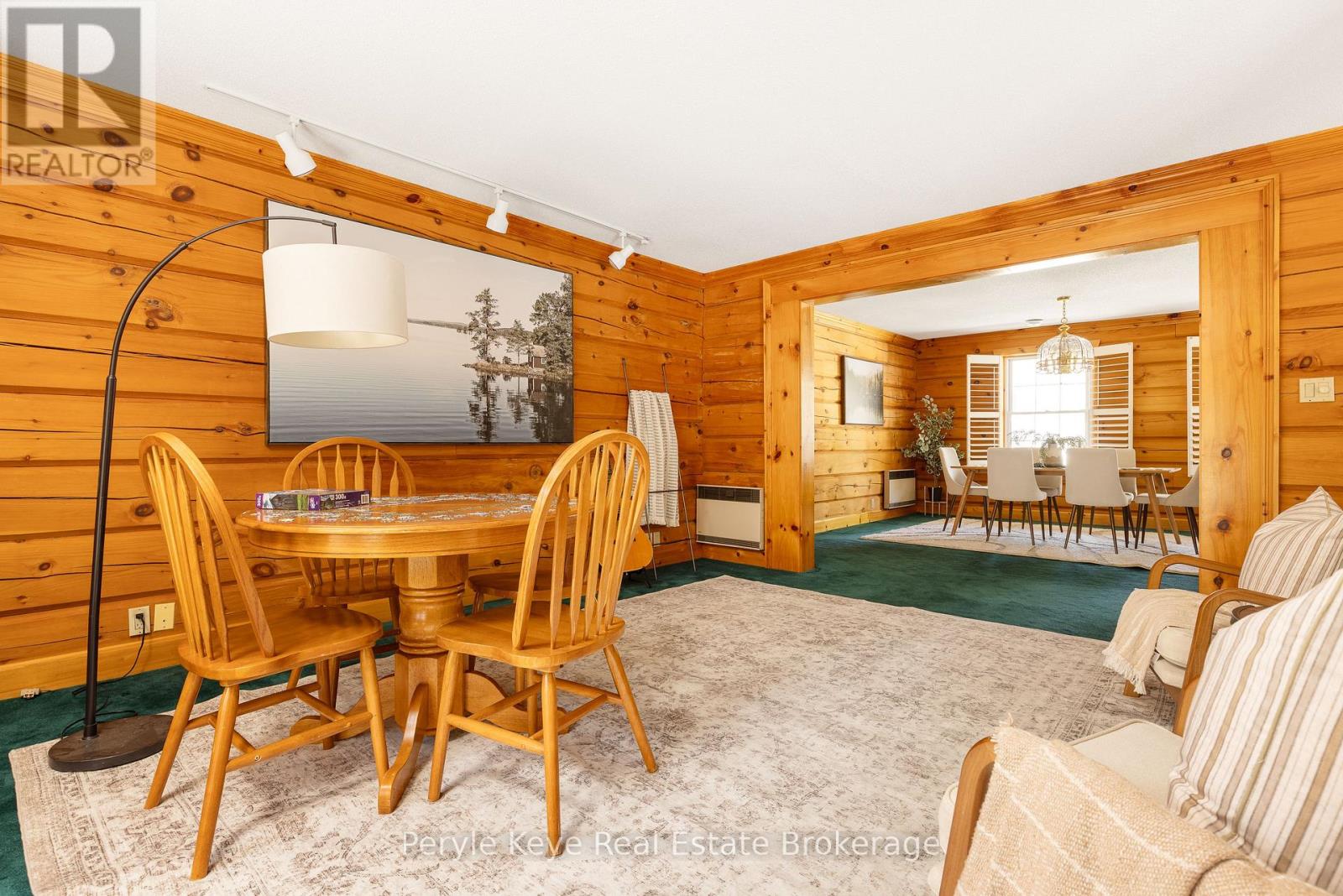1 Kevin Crescent, Bracebridge, Ontario P1L 1A7 - Photo 28 - X13212362