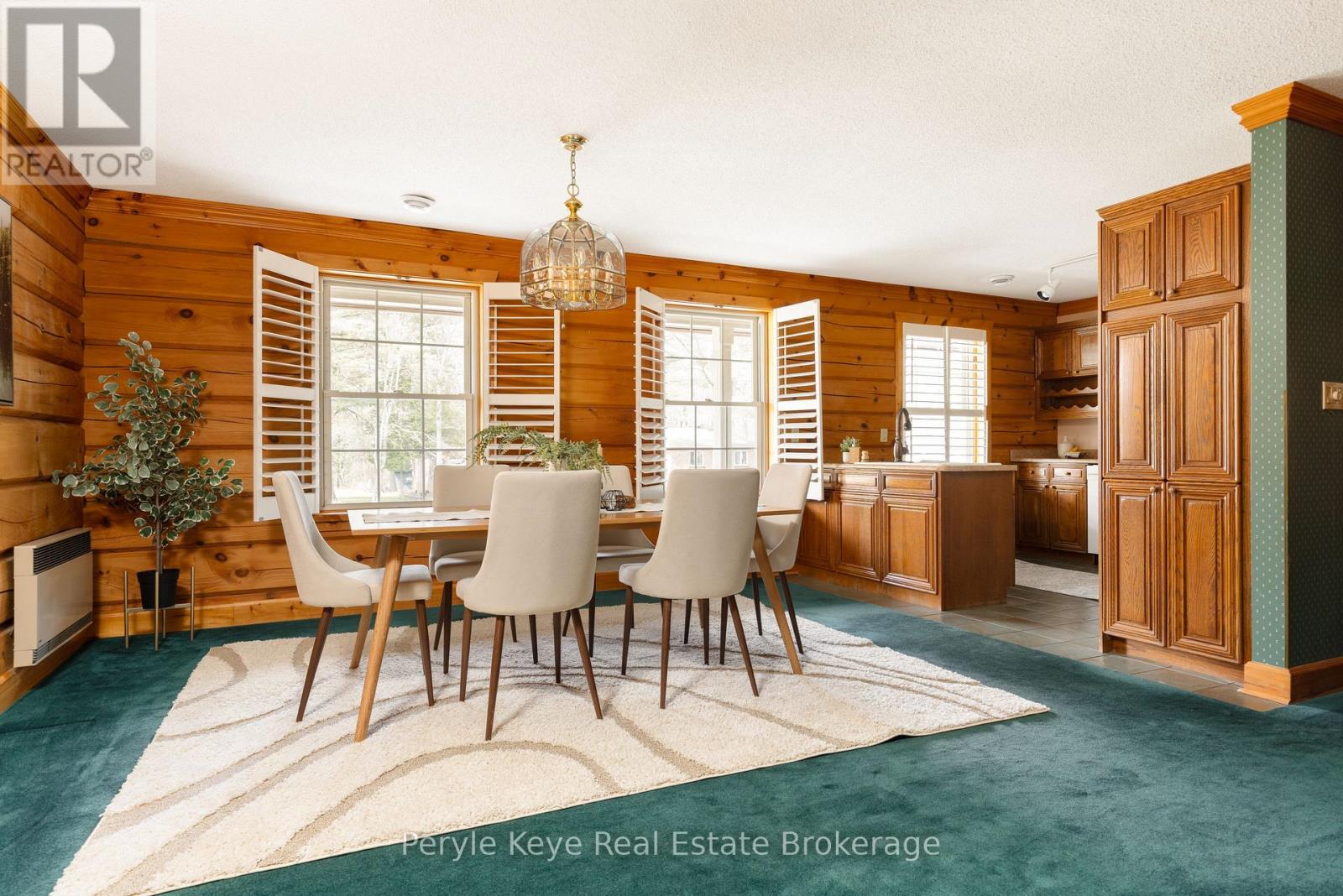 1 Kevin Crescent, Bracebridge, Ontario P1L 1A7 - Photo 29 - X13212362