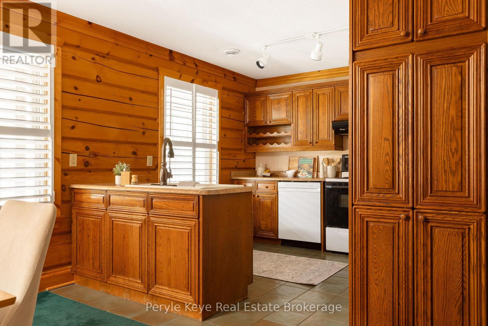 1 Kevin Crescent, Bracebridge, Ontario P1L 1A7 - Photo 30 - X13212362