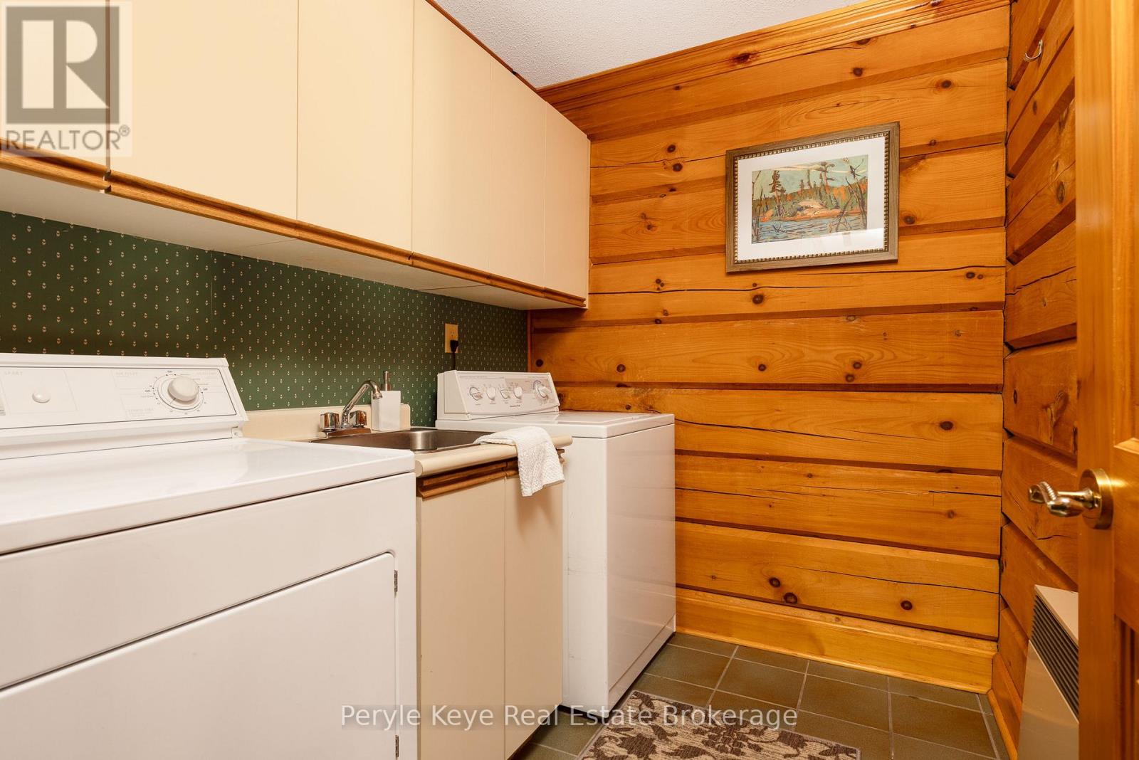 1 Kevin Crescent, Bracebridge, Ontario P1L 1A7 - Photo 32 - X13212362