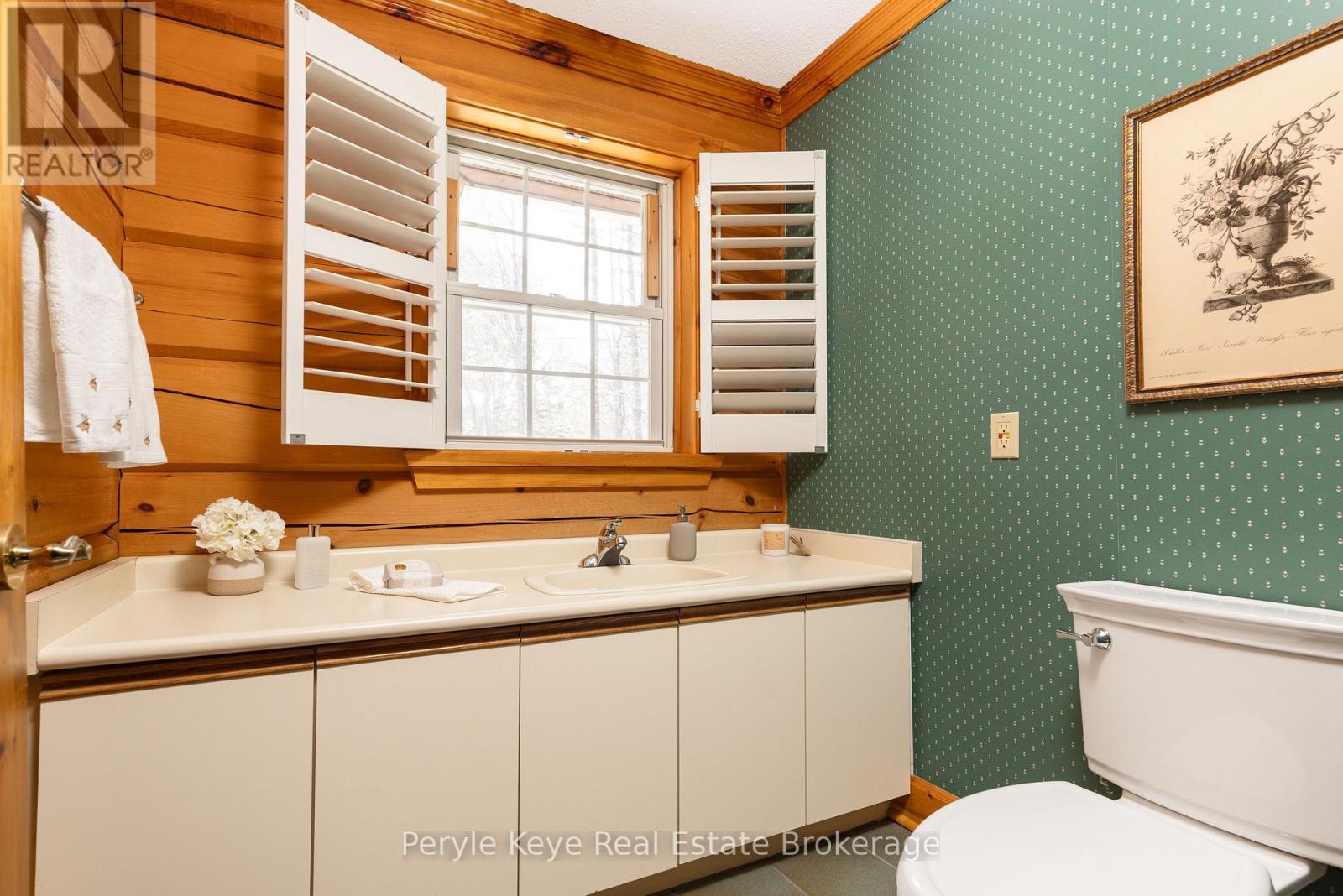 1 Kevin Crescent, Bracebridge, Ontario P1L 1A7 - Photo 35 - X13212362