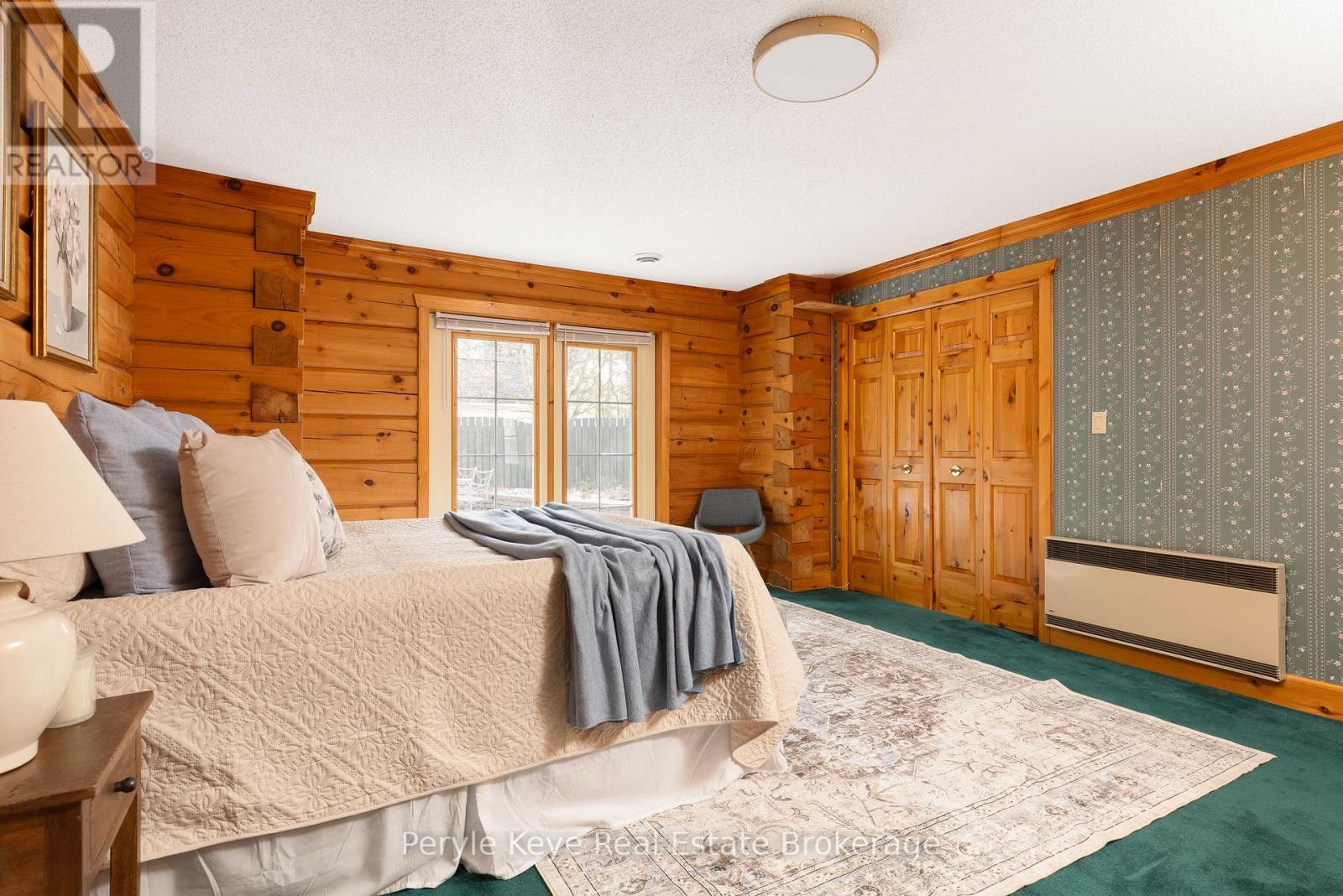 1 Kevin Crescent, Bracebridge, Ontario P1L 1A7 - Photo 36 - X13212362