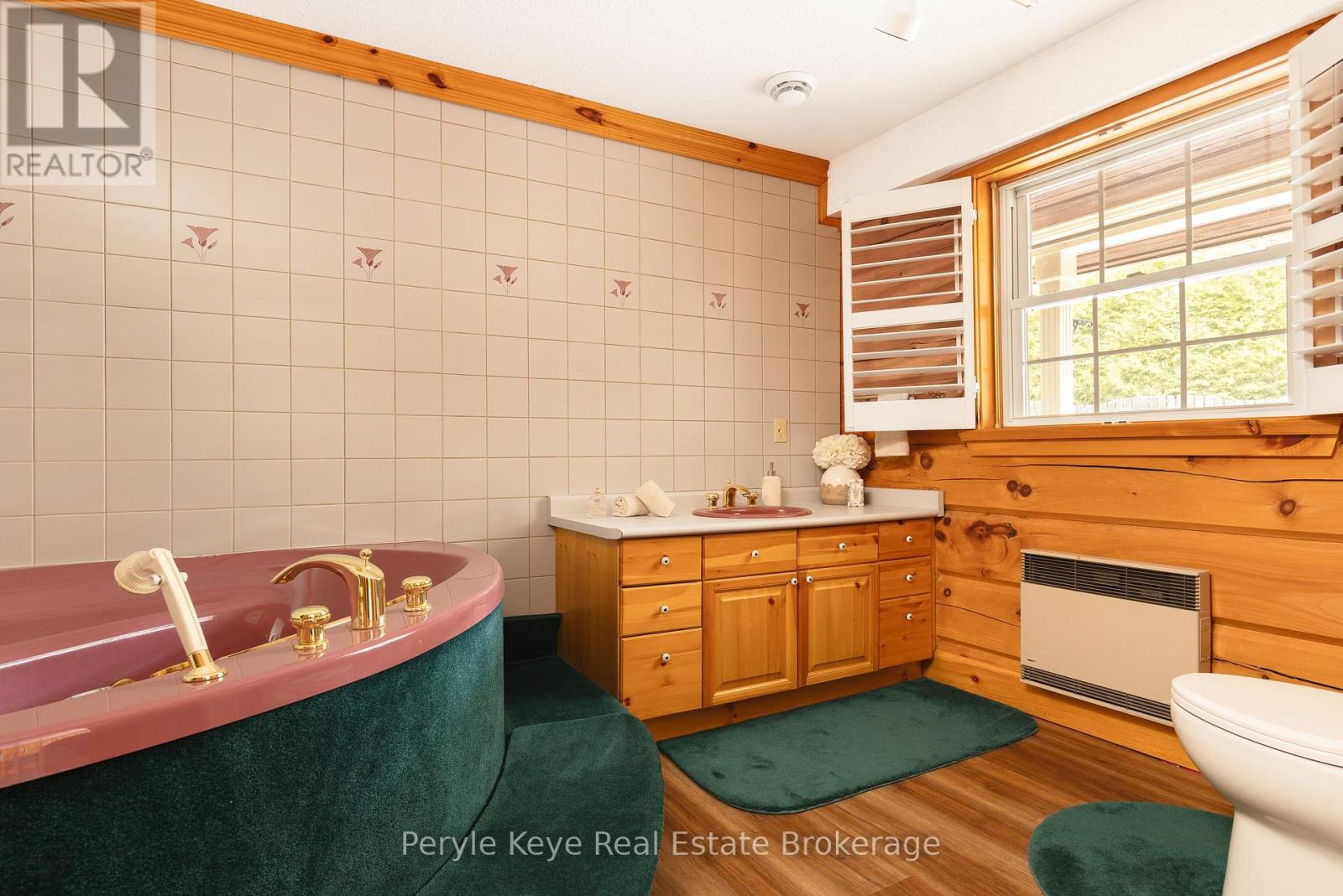 1 Kevin Crescent, Bracebridge, Ontario P1L 1A7 - Photo 37 - X13212362