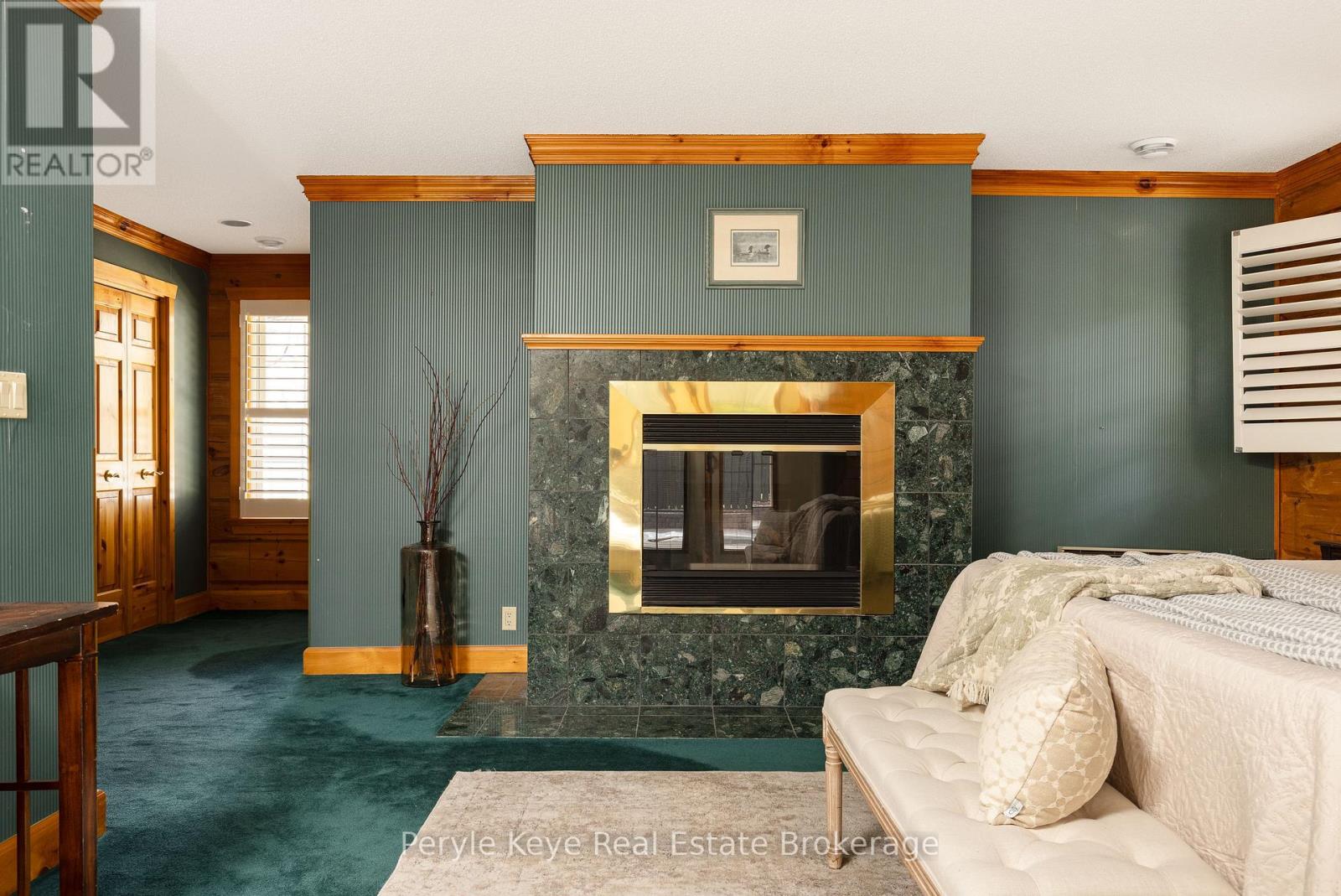 1 Kevin Crescent, Bracebridge, Ontario P1L 1A7 - Photo 43 - X13212362