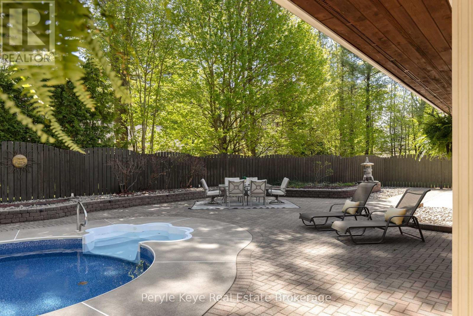 1 Kevin Crescent, Bracebridge, Ontario P1L 1A7 - Photo 44 - X13212362