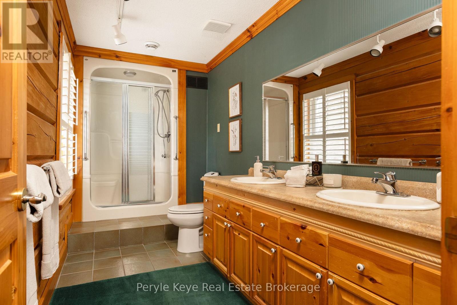 1 Kevin Crescent, Bracebridge, Ontario P1L 1A7 - Photo 45 - X13212362