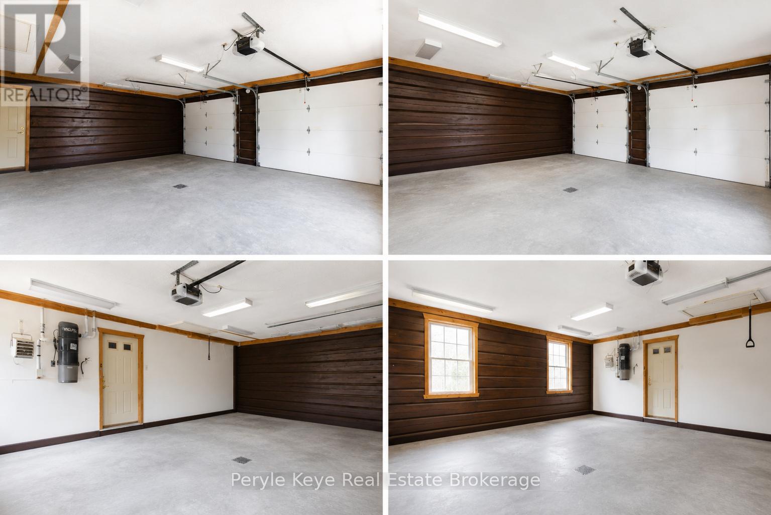 1 Kevin Crescent, Bracebridge, Ontario P1L 1A7 - Photo 48 - X13212362