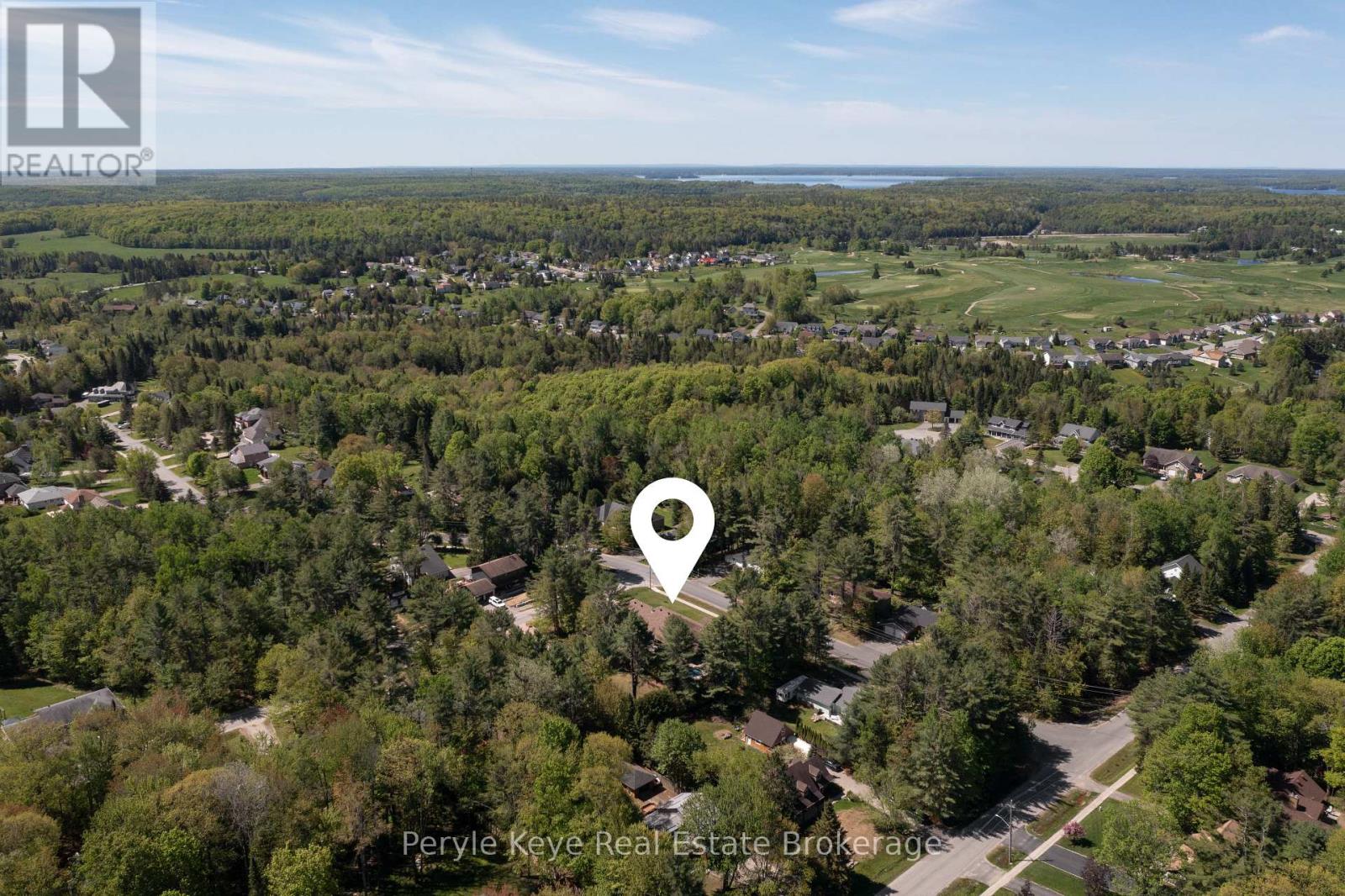 1 Kevin Crescent, Bracebridge, Ontario P1L 1A7 - Photo 50 - X13212362