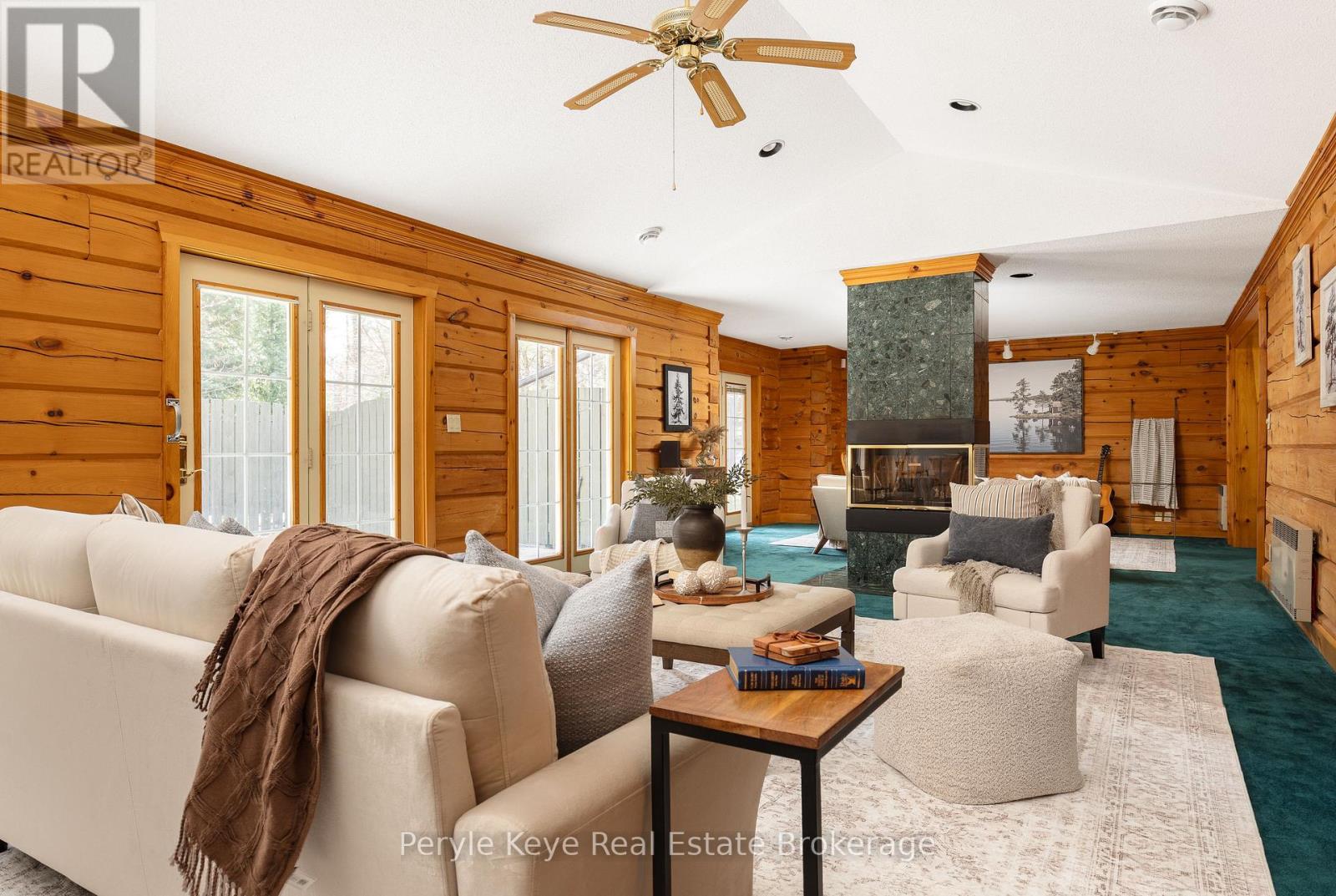 1 Kevin Crescent, Bracebridge, Ontario P1L 1A7 - Photo 6 - X13212362
