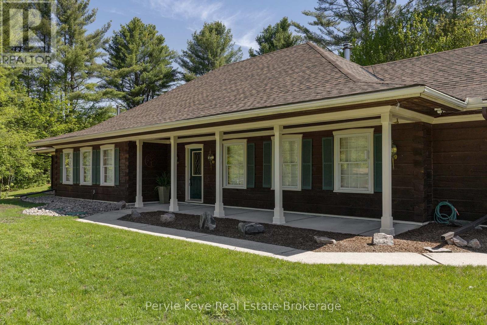 1 Kevin Crescent, Bracebridge, Ontario P1L 1A7 - Photo 8 - X13212362