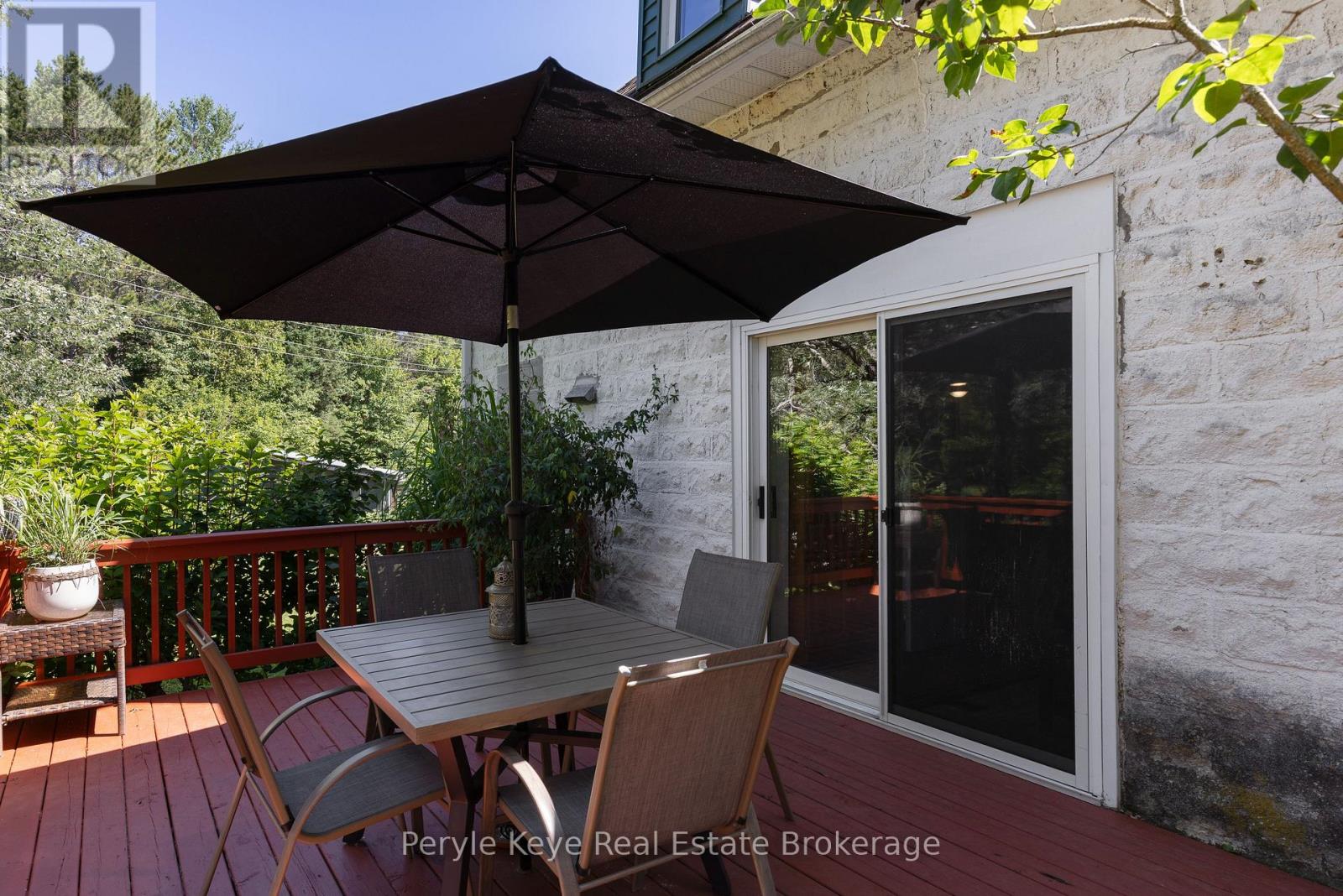 2322 Old Muskoka Road, Huntsville, Ontario P0B 1M0 - Photo 29 - X13212372