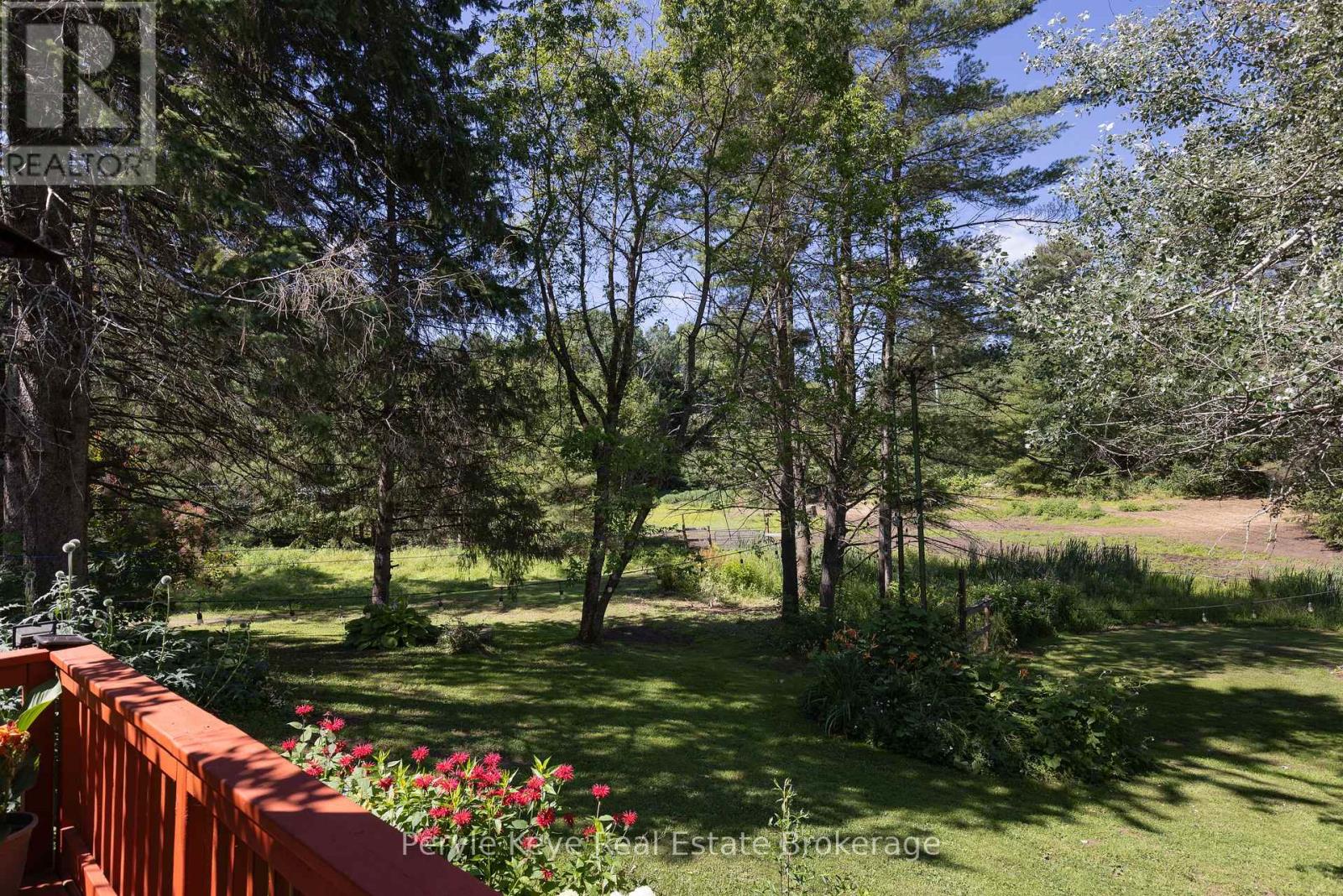 2322 Old Muskoka Road, Huntsville, Ontario P0B 1M0 - Photo 30 - X13212372
