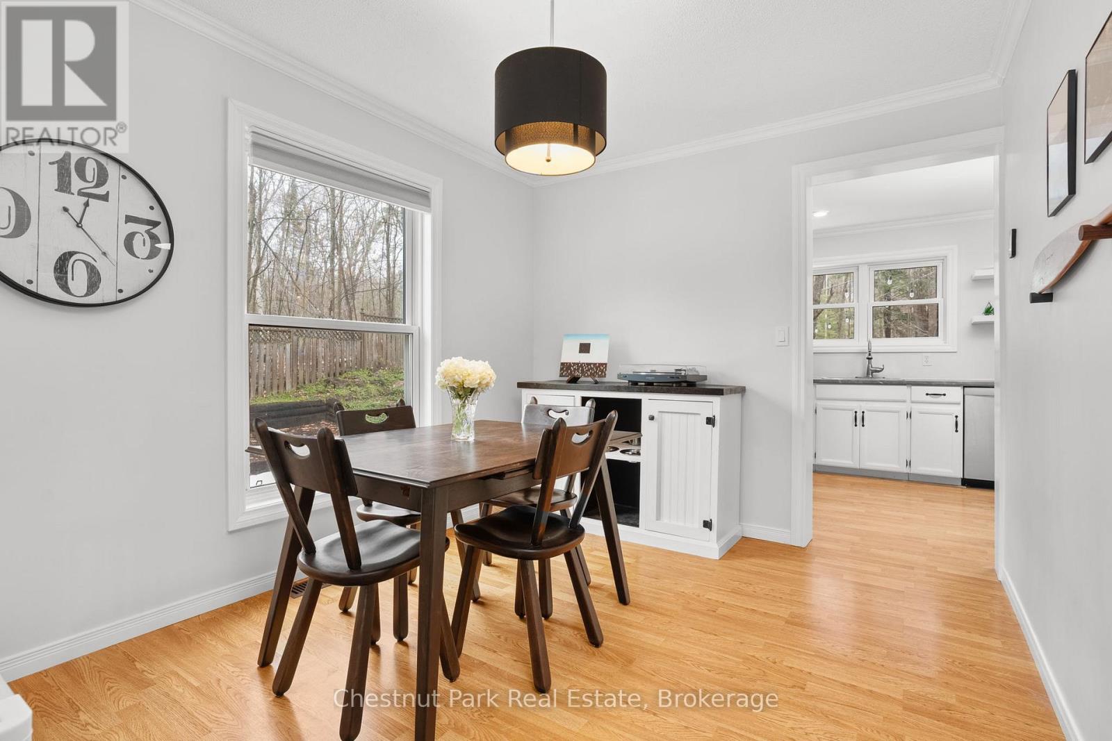 20 Kevin Crescent, Bracebridge, Ontario P1L 1A8 - Photo 10 - X13212492