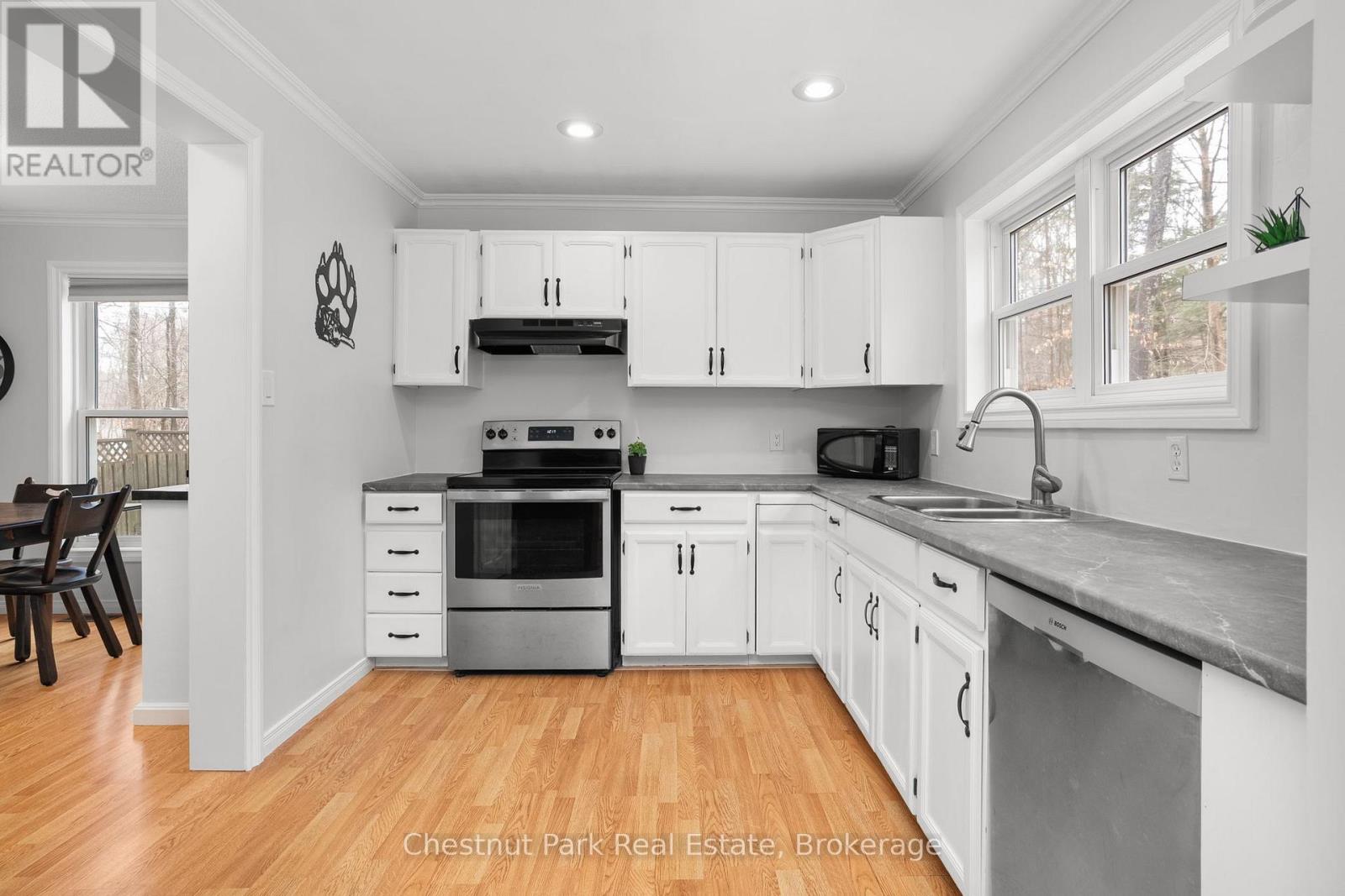 20 Kevin Crescent, Bracebridge, Ontario P1L 1A8 - Photo 11 - X13212492