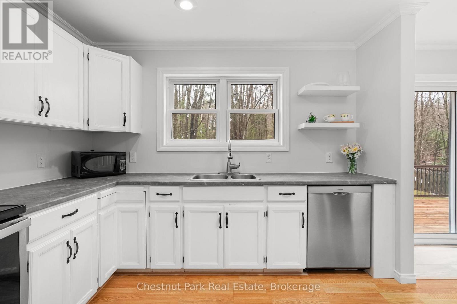 20 Kevin Crescent, Bracebridge, Ontario P1L 1A8 - Photo 12 - X13212492