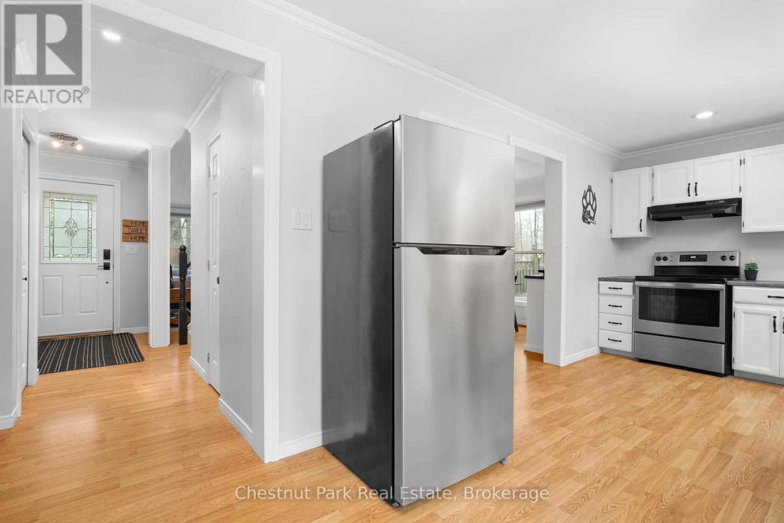 20 Kevin Crescent, Bracebridge, Ontario P1L 1A8 - Photo 13 - X13212492