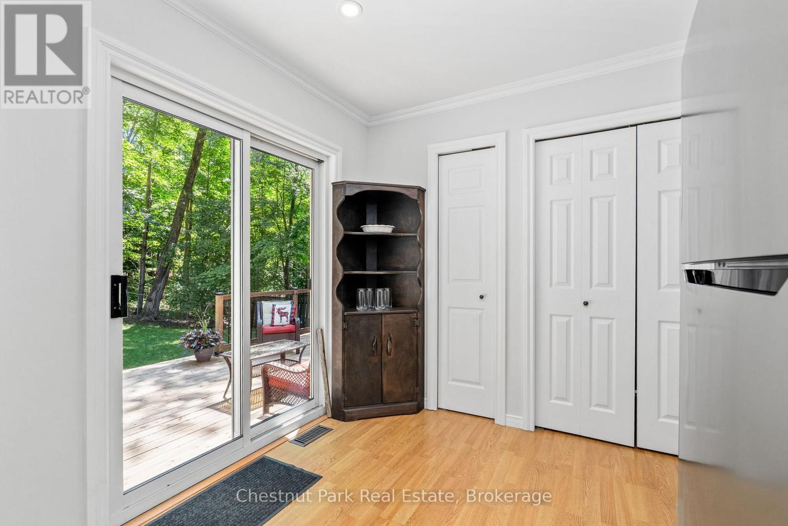 20 Kevin Crescent, Bracebridge, Ontario P1L 1A8 - Photo 14 - X13212492