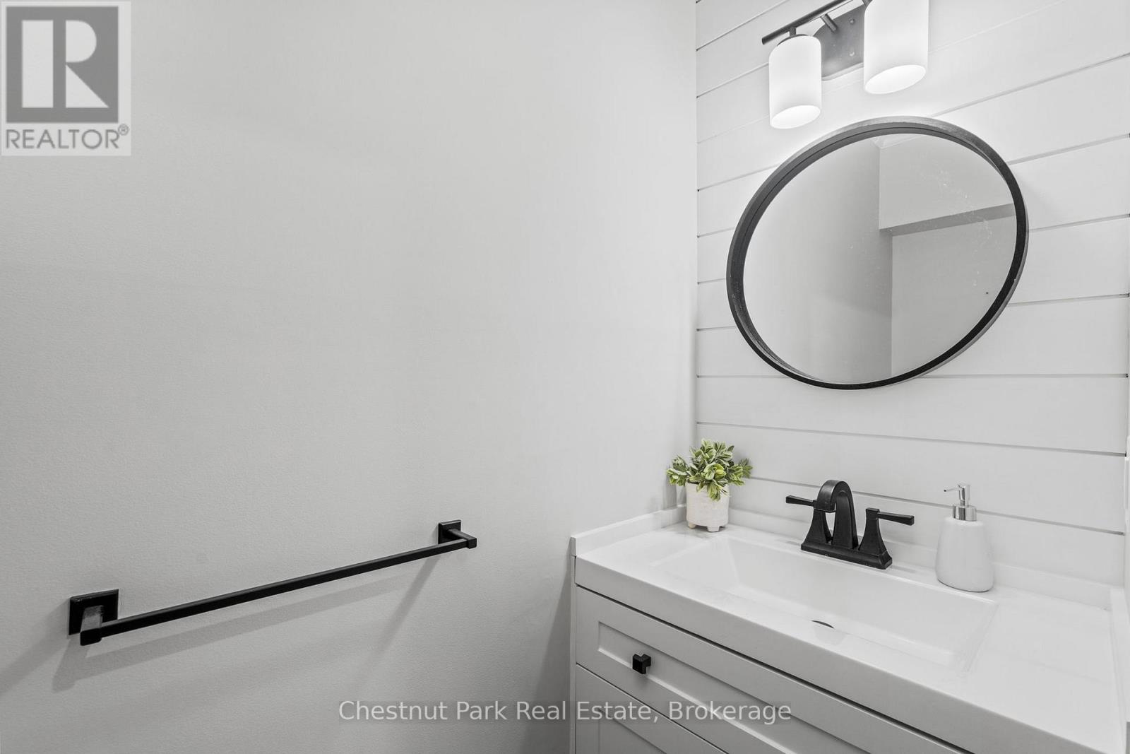 20 Kevin Crescent, Bracebridge, Ontario P1L 1A8 - Photo 15 - X13212492