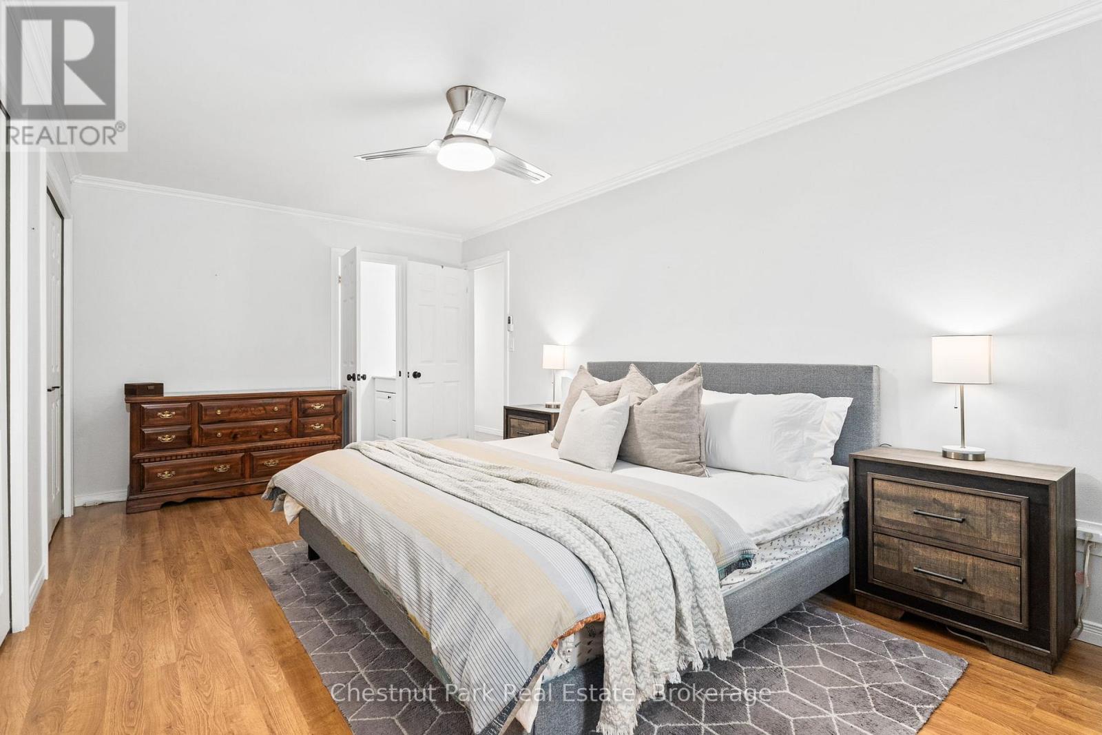 20 Kevin Crescent, Bracebridge, Ontario P1L 1A8 - Photo 16 - X13212492