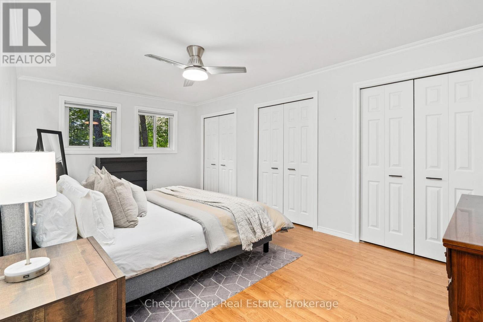 20 Kevin Crescent, Bracebridge, Ontario P1L 1A8 - Photo 17 - X13212492