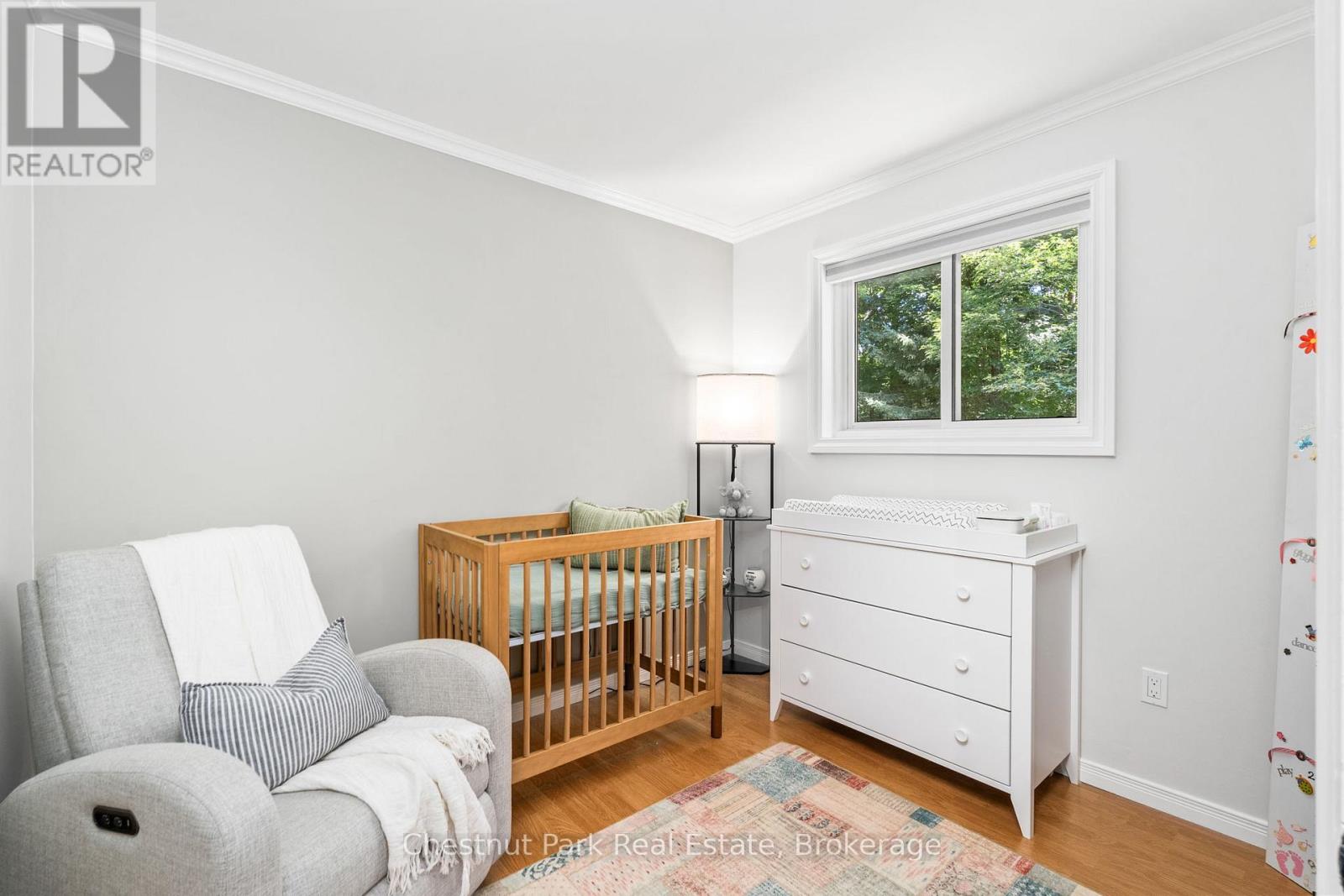 20 Kevin Crescent, Bracebridge, Ontario P1L 1A8 - Photo 19 - X13212492
