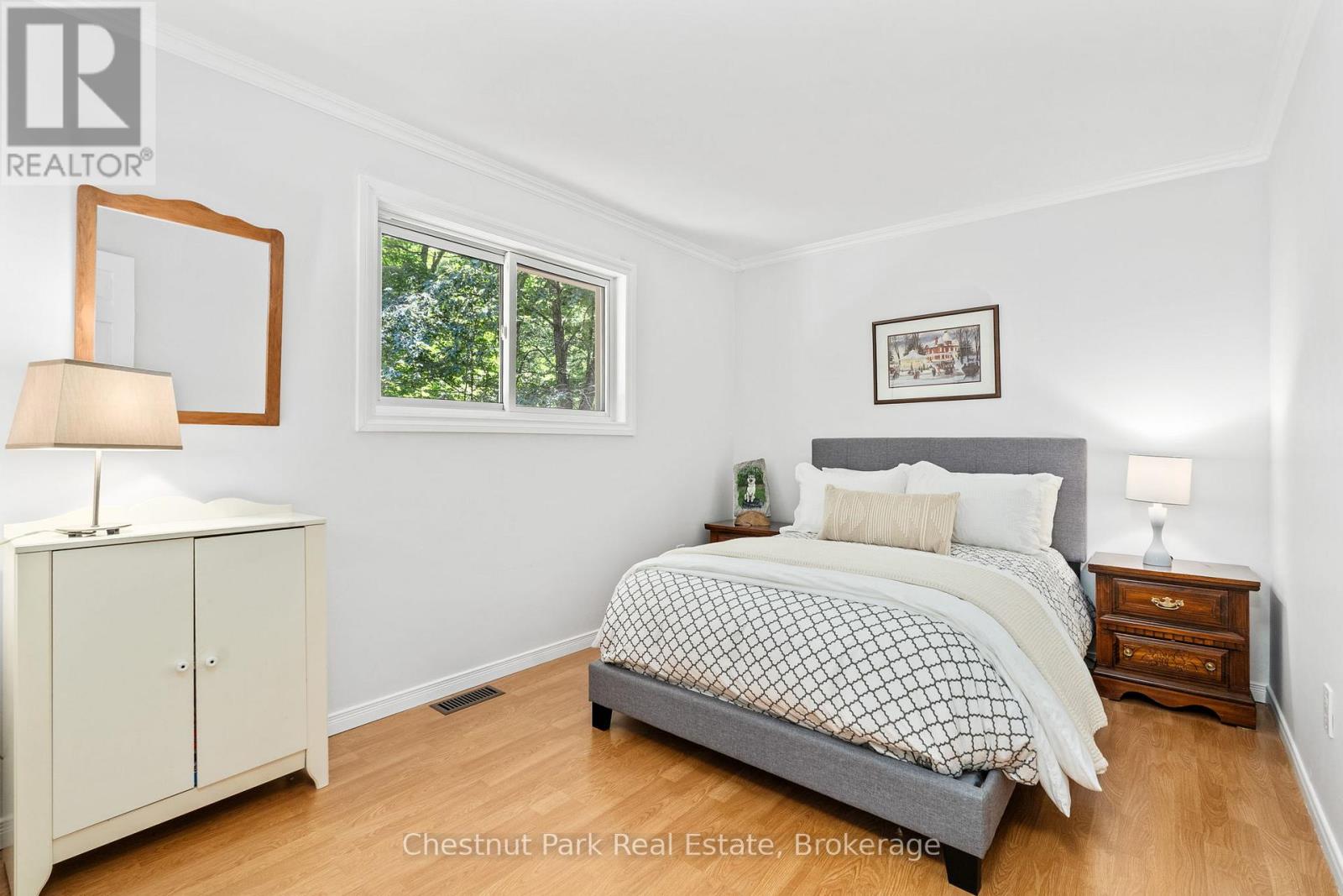 20 Kevin Crescent, Bracebridge, Ontario P1L 1A8 - Photo 20 - X13212492