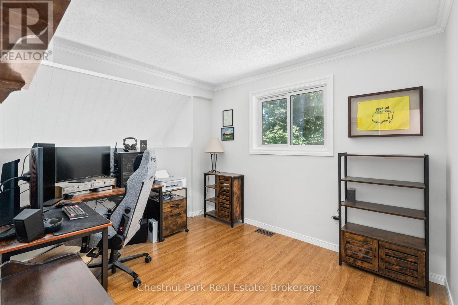 20 Kevin Crescent, Bracebridge, Ontario P1L 1A8 - Photo 21 - X13212492