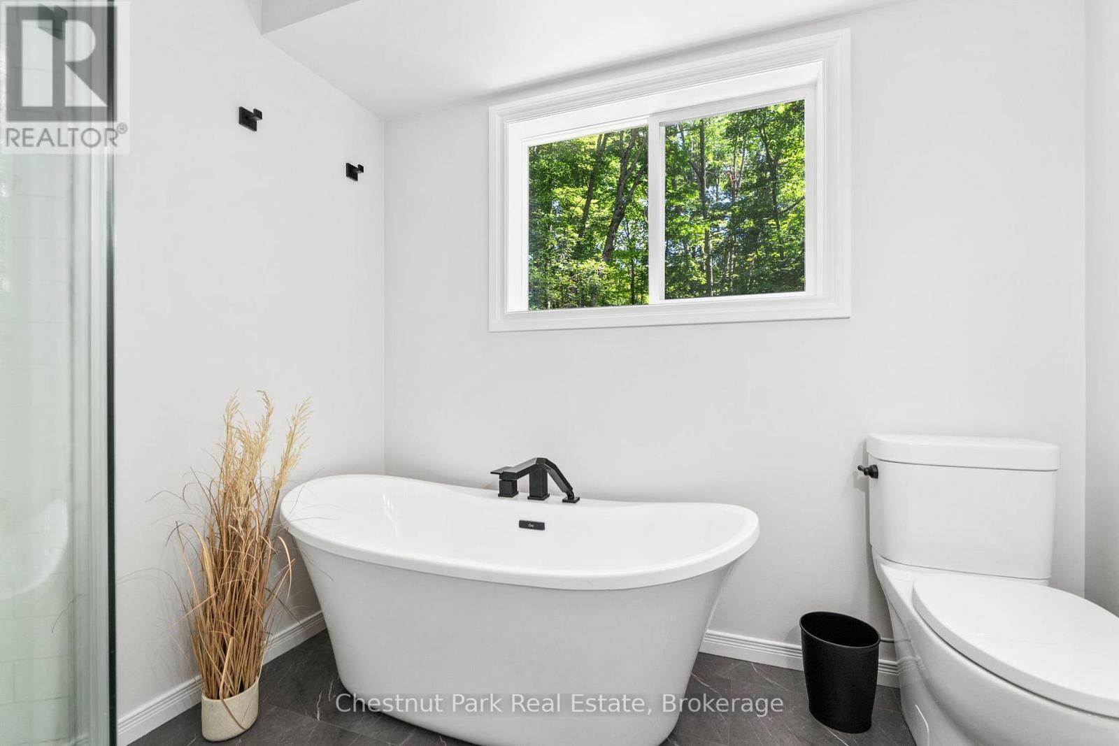 20 Kevin Crescent, Bracebridge, Ontario P1L 1A8 - Photo 22 - X13212492