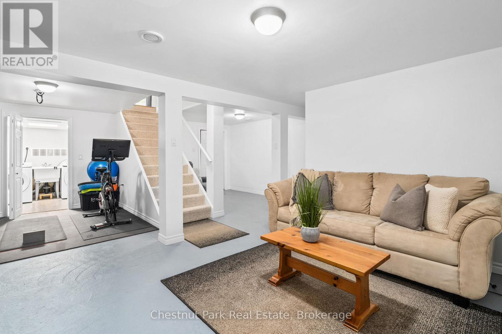 20 Kevin Crescent, Bracebridge, Ontario P1L 1A8 - Photo 25 - X13212492