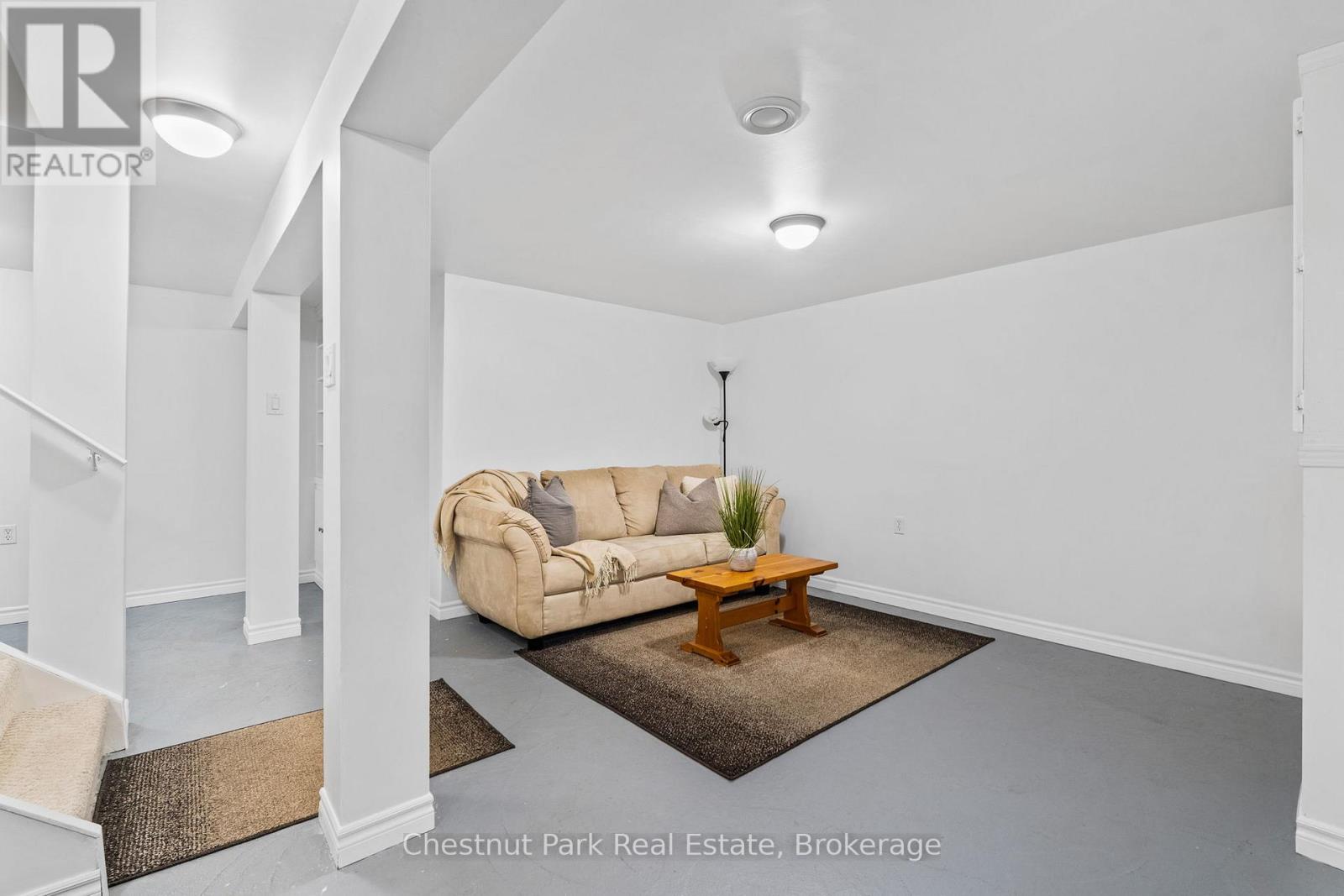 20 Kevin Crescent, Bracebridge, Ontario P1L 1A8 - Photo 27 - X13212492