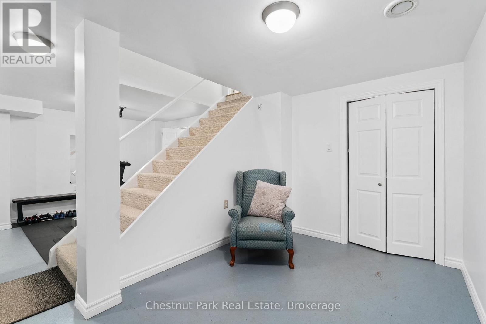 20 Kevin Crescent, Bracebridge, Ontario P1L 1A8 - Photo 28 - X13212492