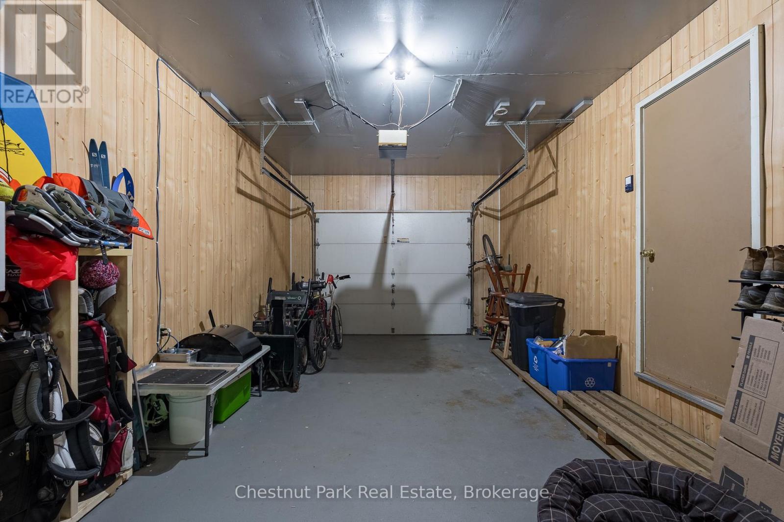 20 Kevin Crescent, Bracebridge, Ontario P1L 1A8 - Photo 29 - X13212492