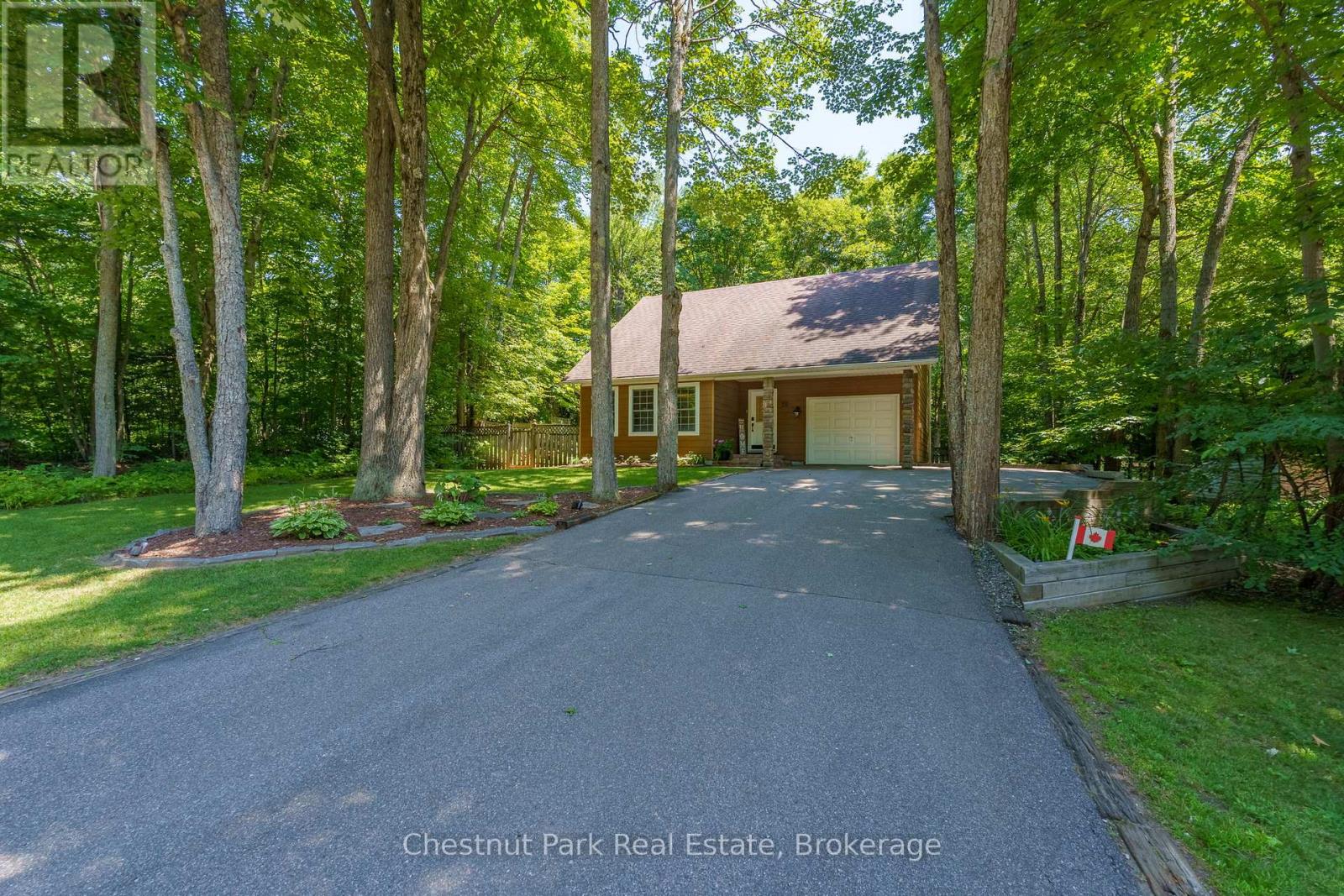 20 Kevin Crescent, Bracebridge, Ontario P1L 1A8 - Photo 30 - X13212492