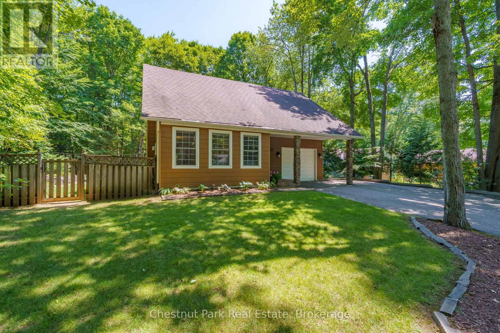 20 Kevin Crescent, Bracebridge, Ontario P1L 1A8 - Photo 31 - X13212492