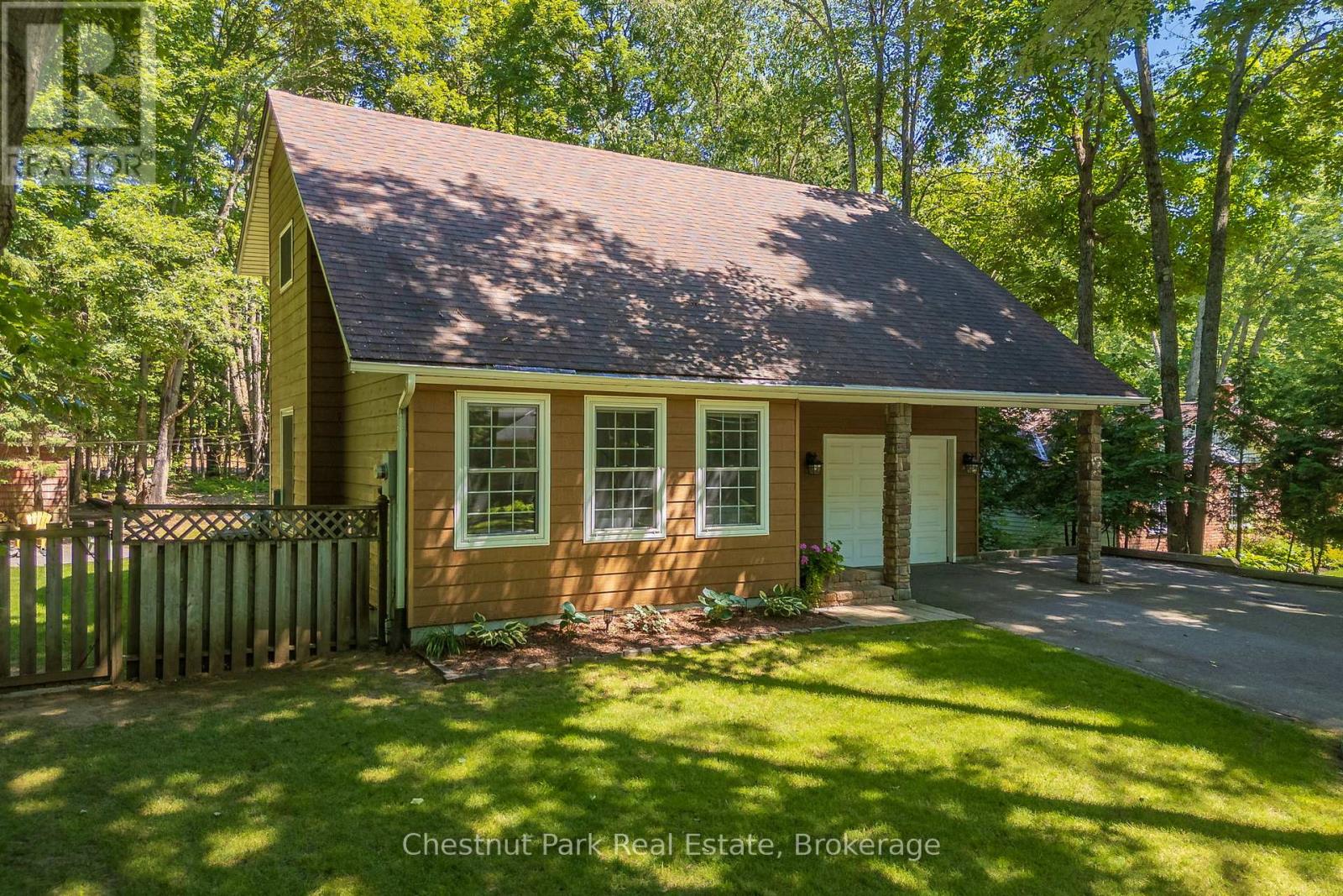 20 Kevin Crescent, Bracebridge, Ontario P1L 1A8 - Photo 32 - X13212492