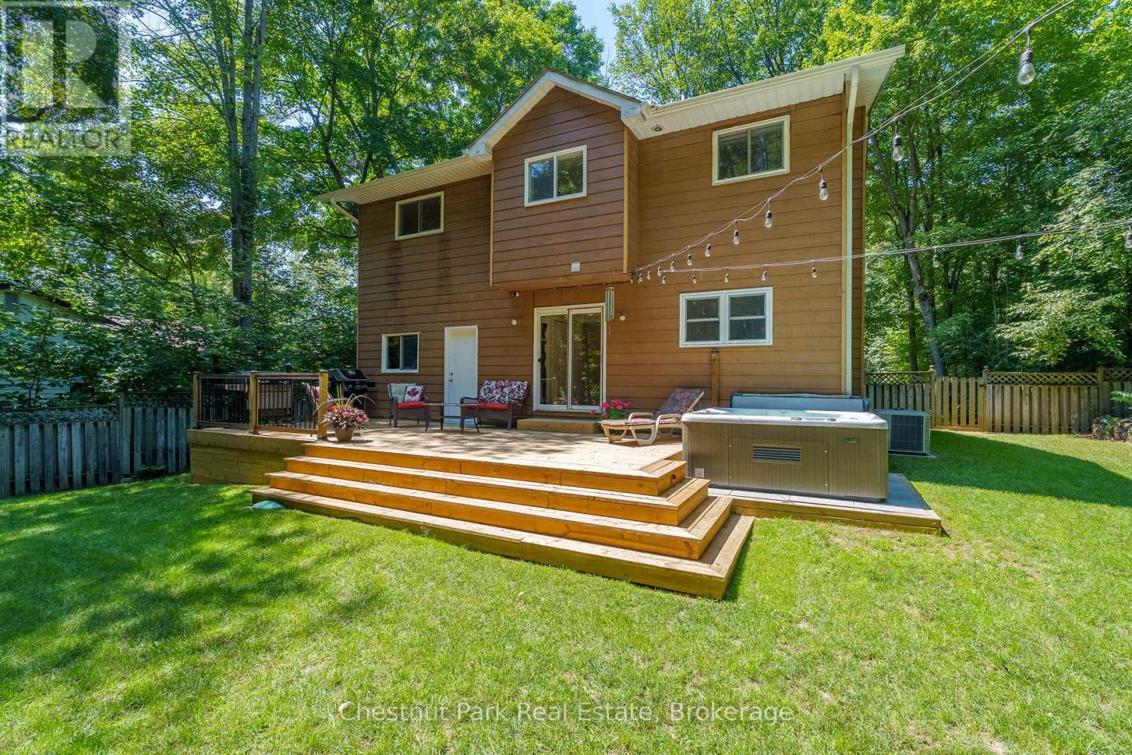 20 Kevin Crescent, Bracebridge, Ontario P1L 1A8 - Photo 33 - X13212492