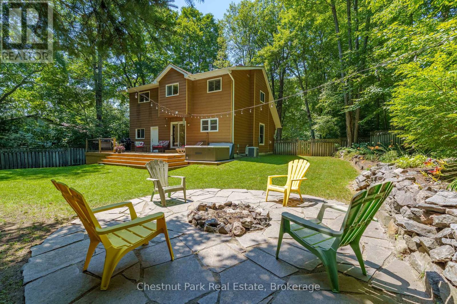20 Kevin Crescent, Bracebridge, Ontario P1L 1A8 - Photo 34 - X13212492